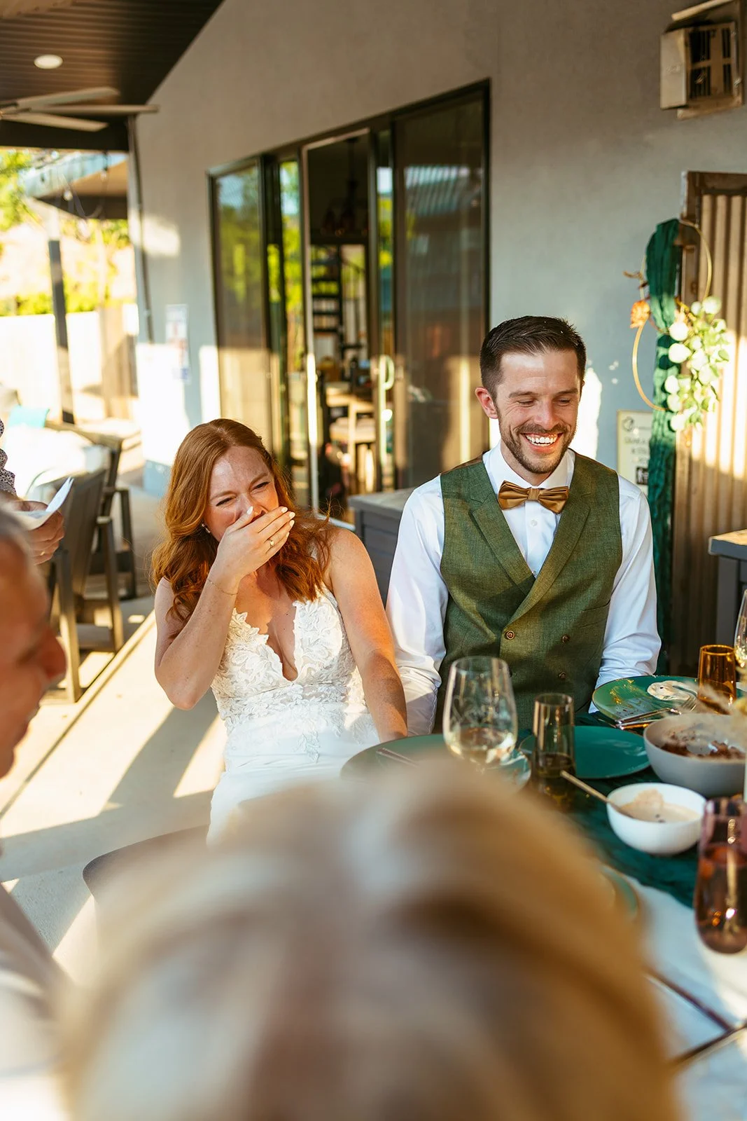 maddieandjonathan-702.jpg