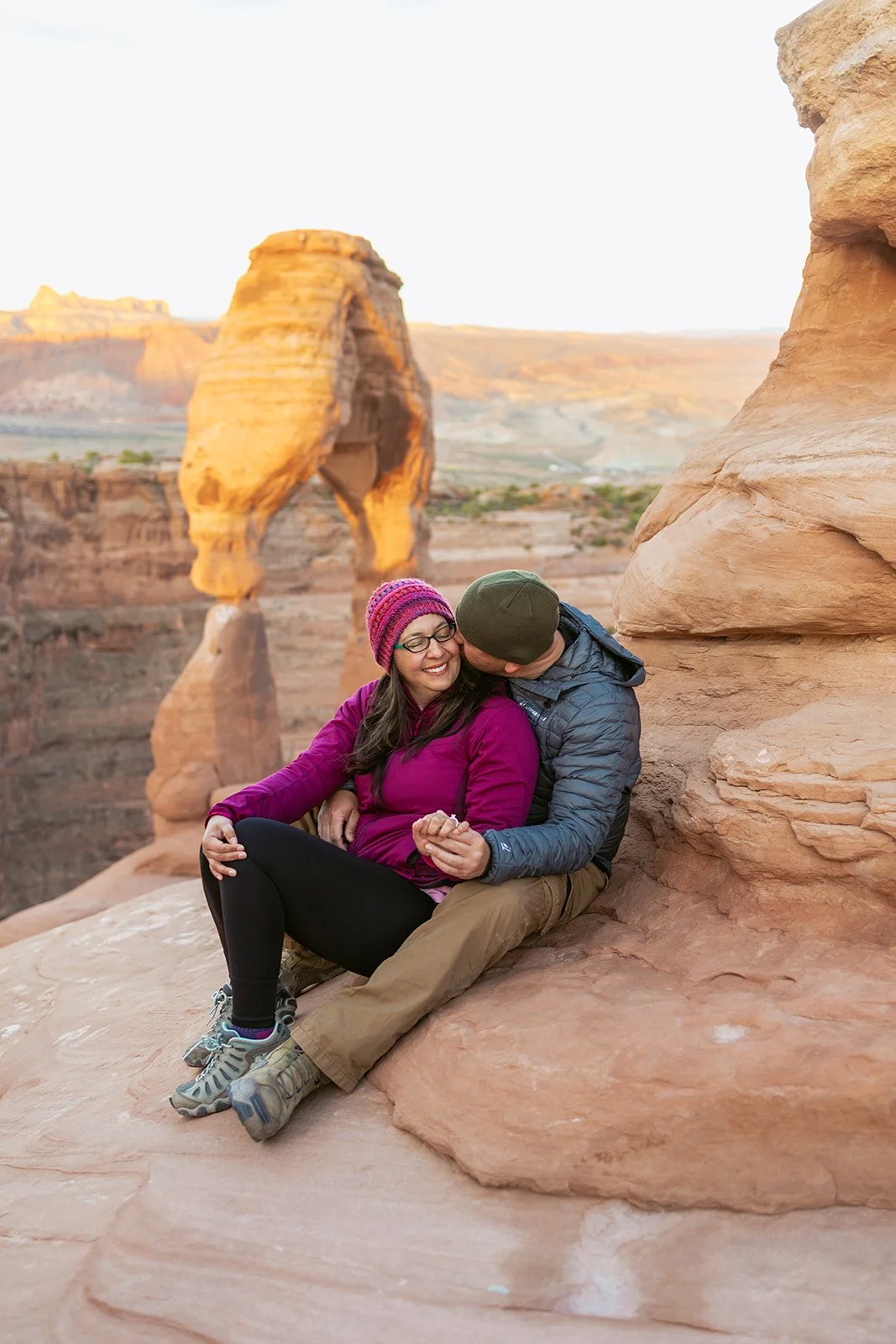Arches National Park