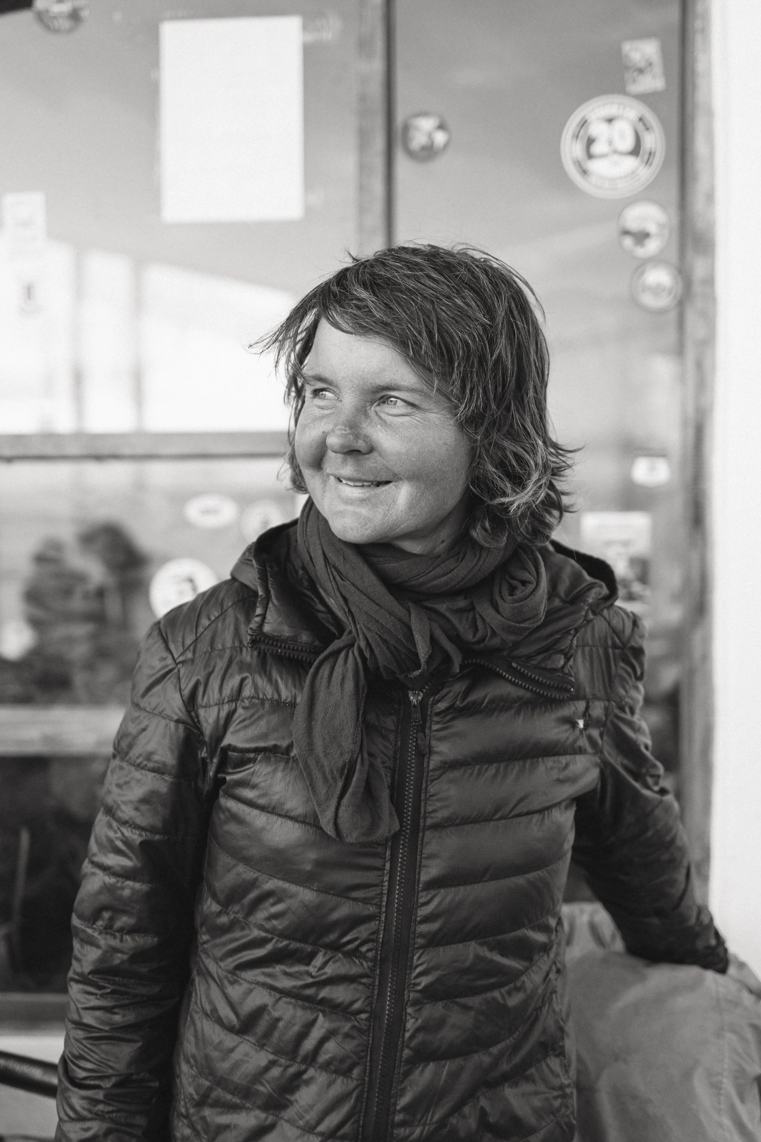 Patagonia, Argentina