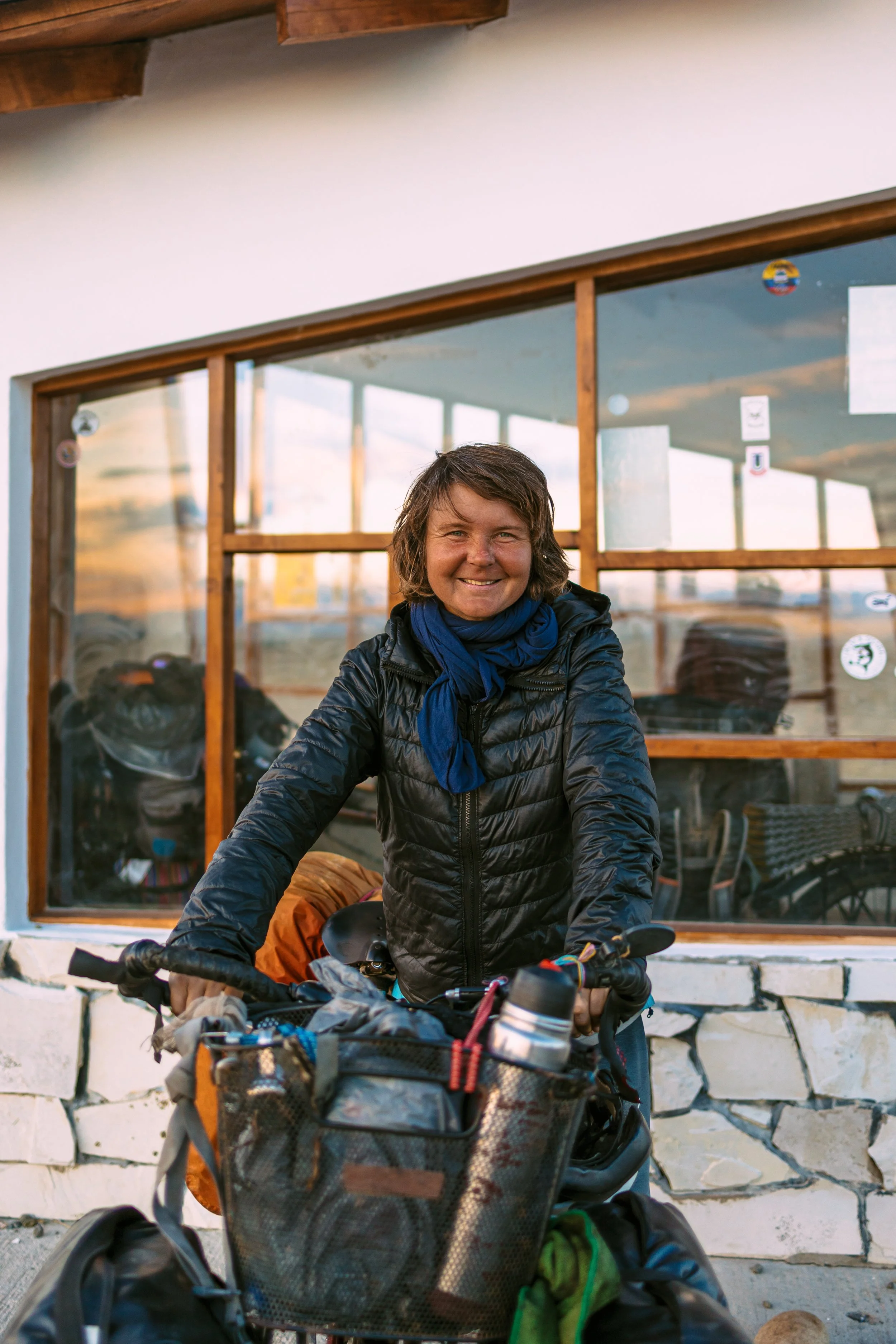 Patagonia, Argentina