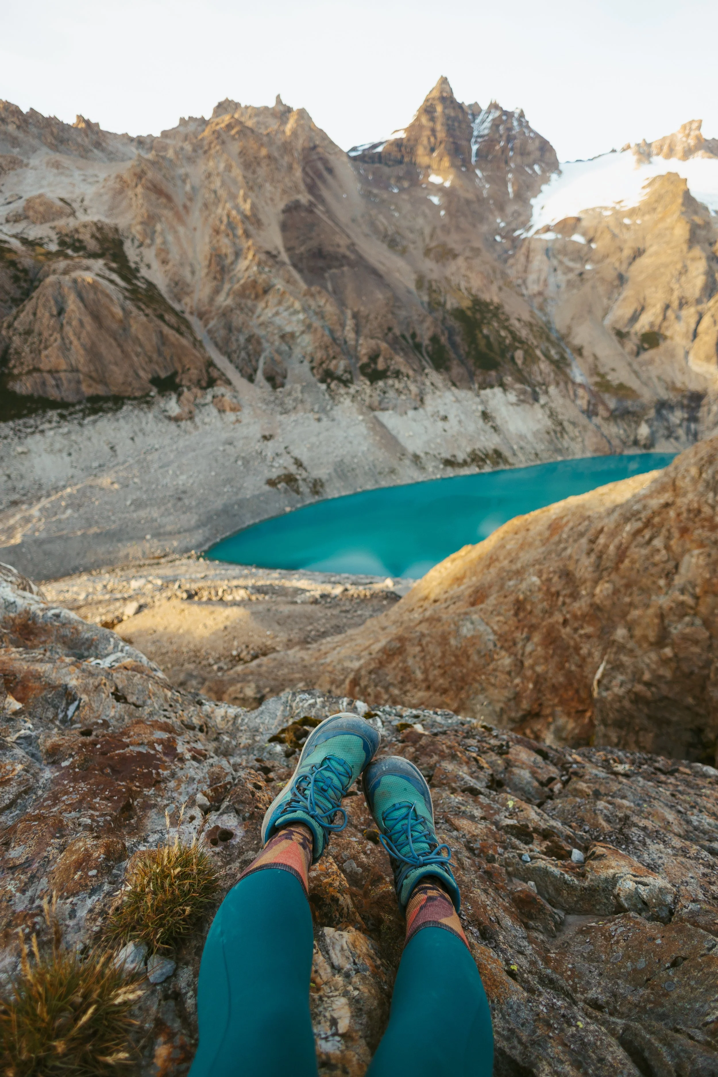 Patagonia, Argentina