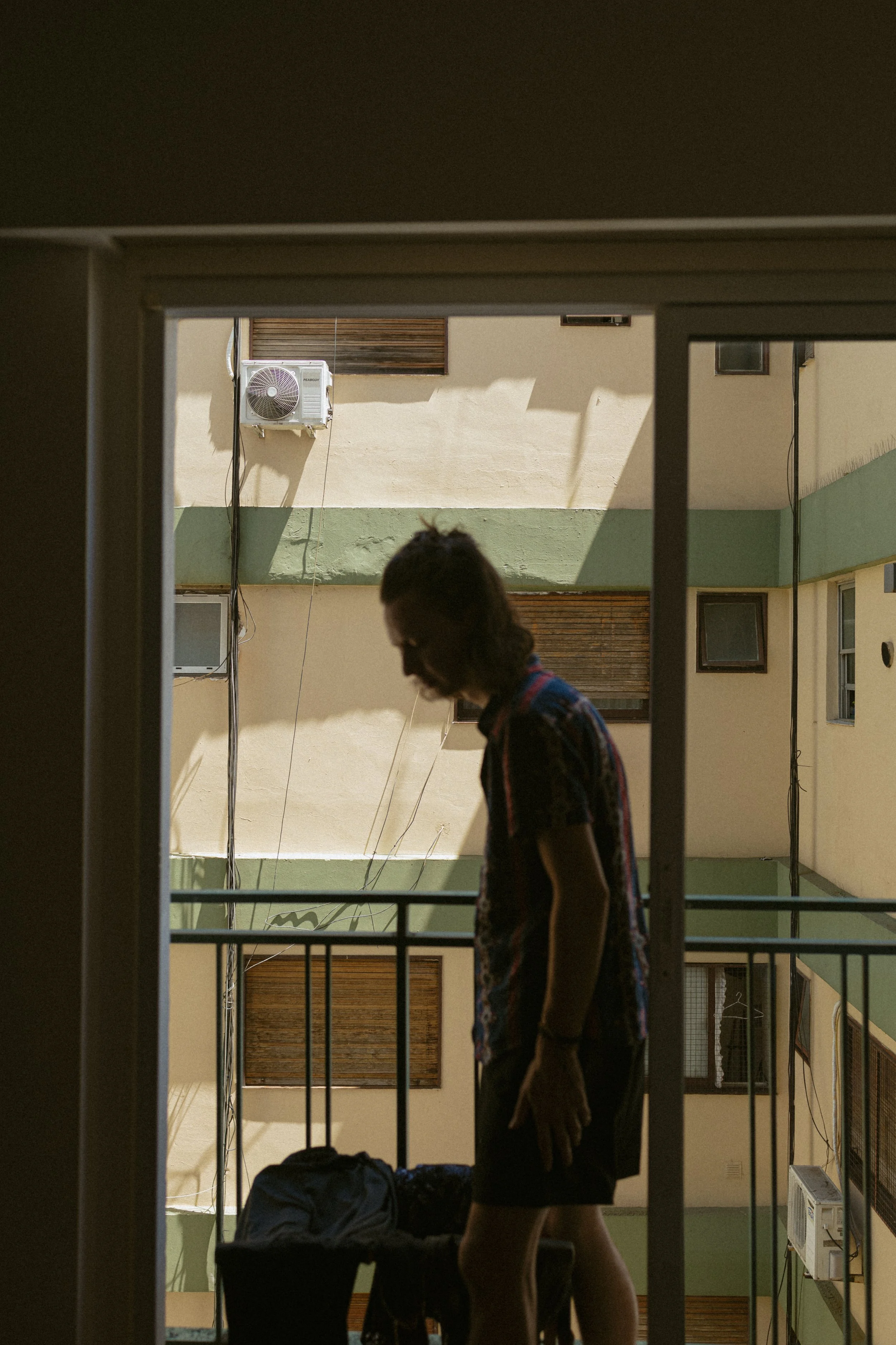 Buenos Aires, Argentina