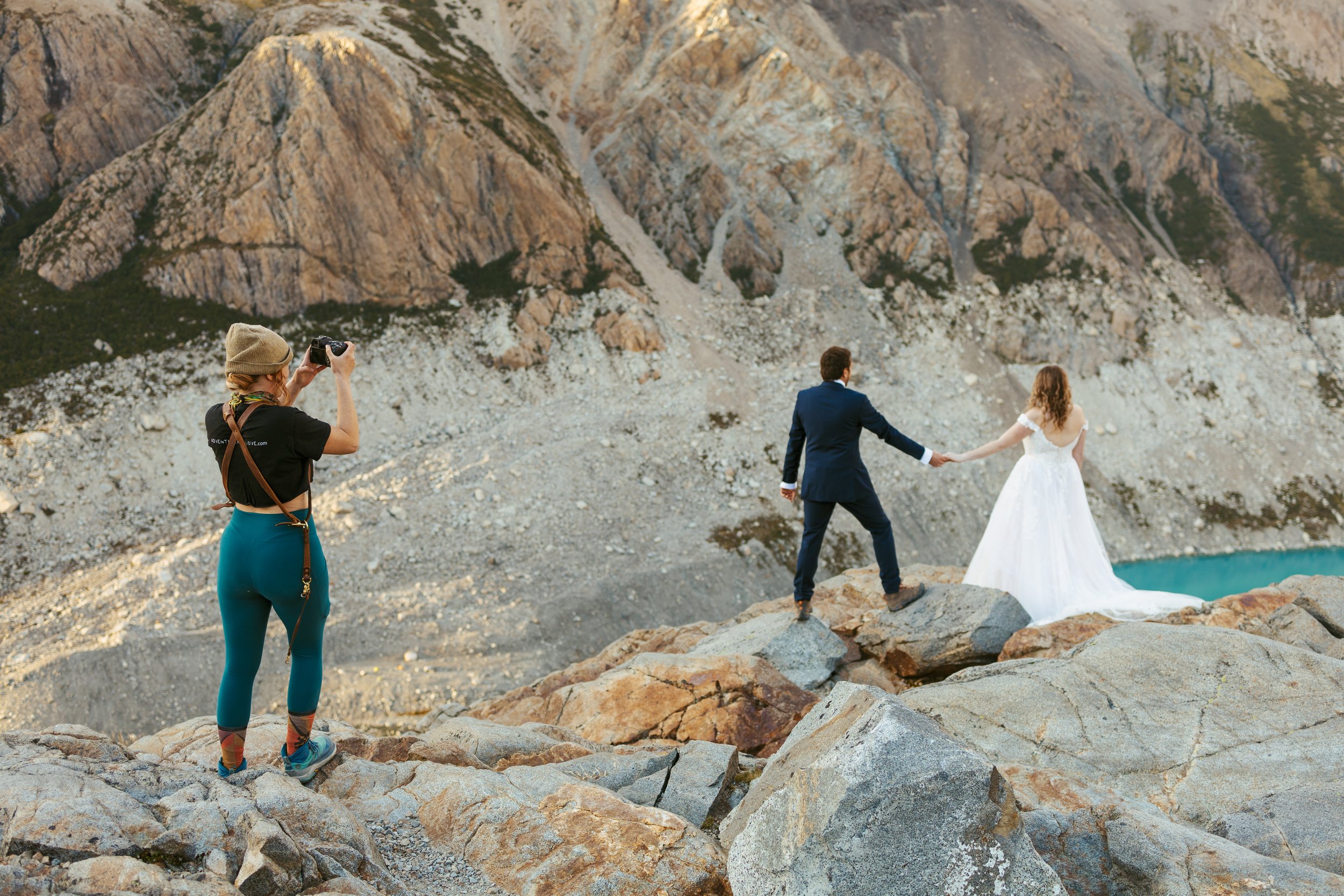 Patagonia, Argentina