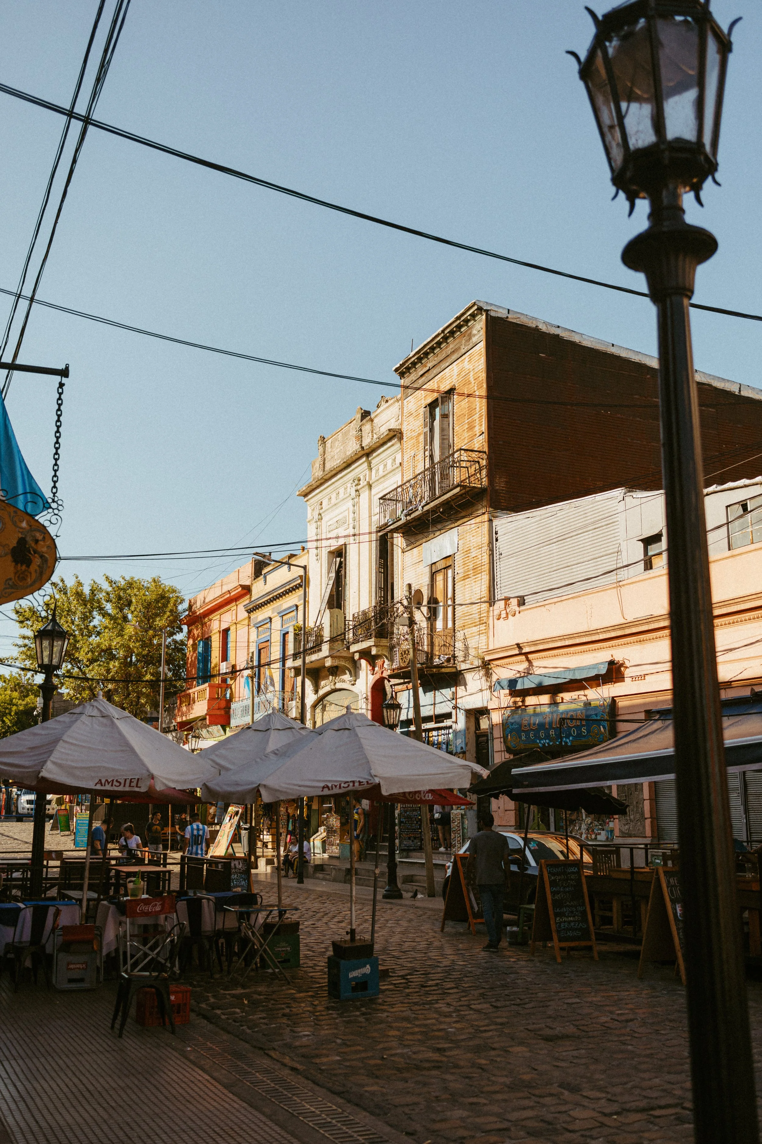 Buenos Aires, Argentina