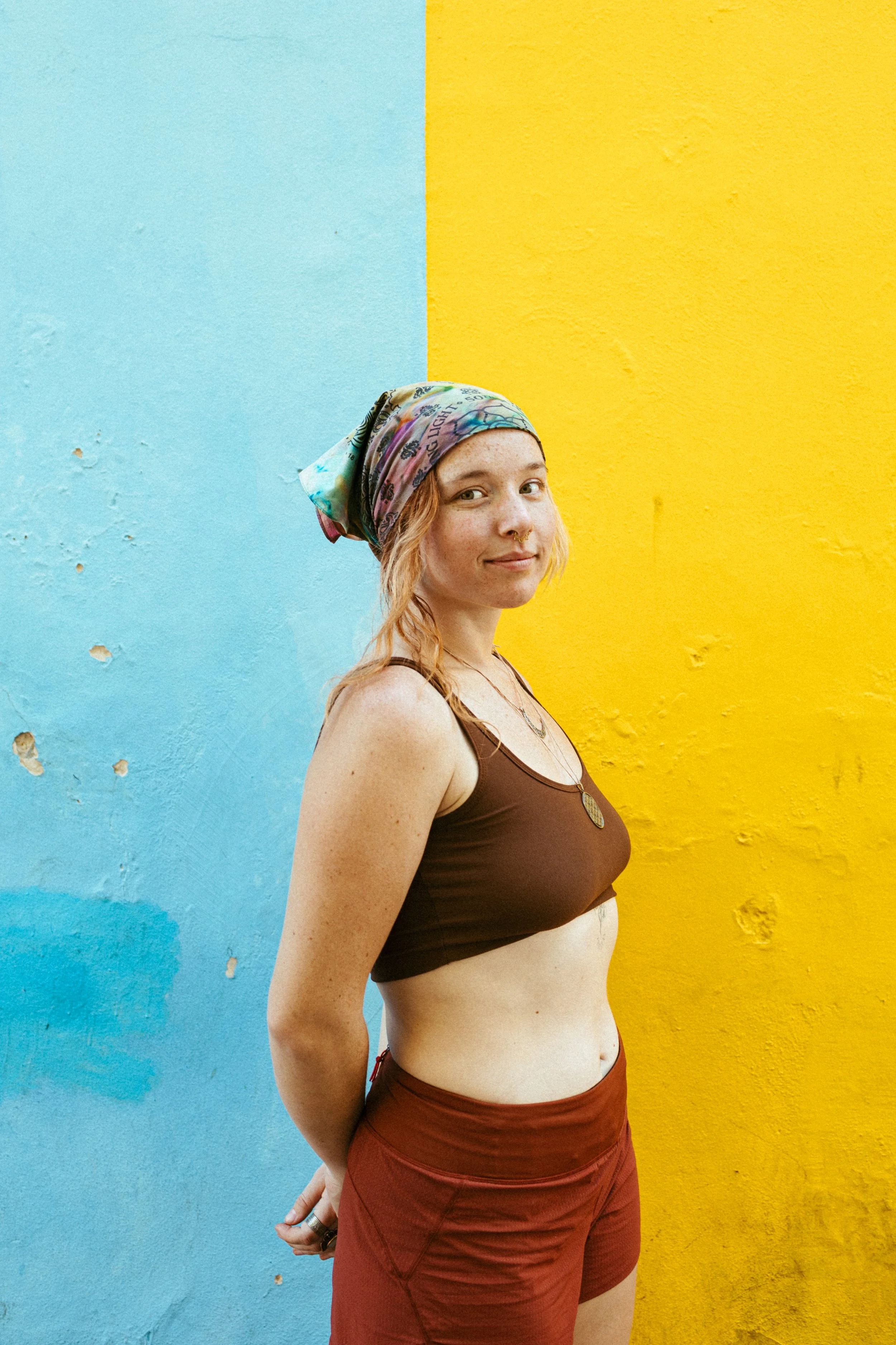 Buenos Aires, Argentina