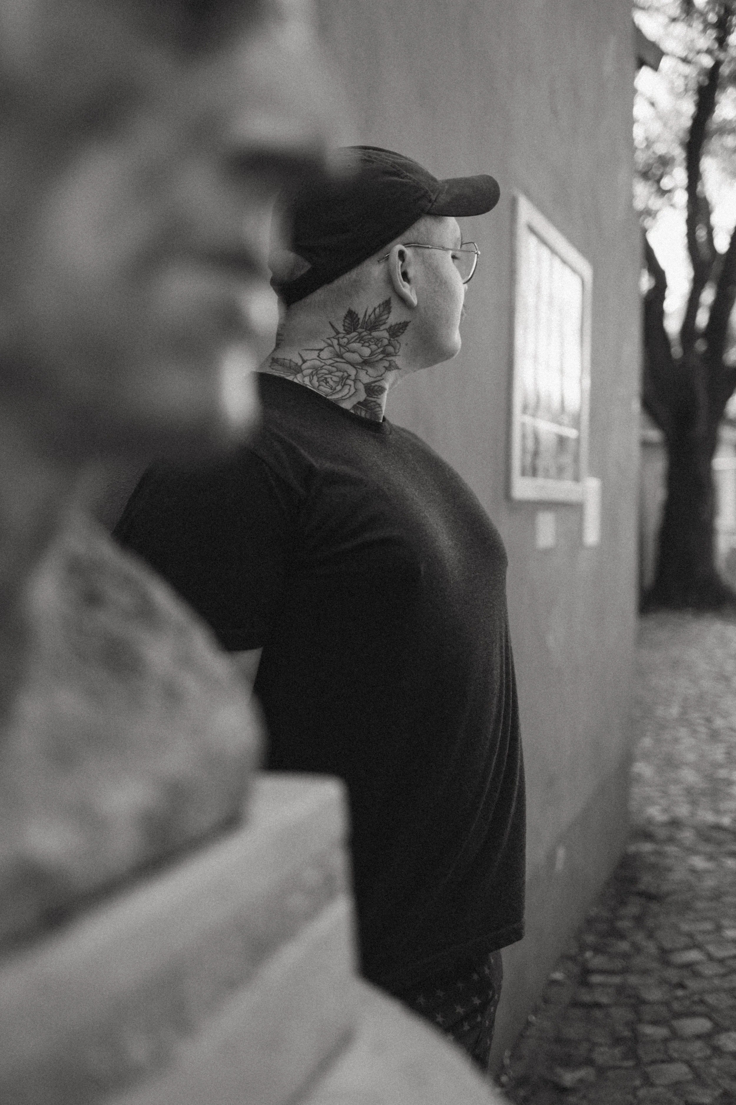 Buenos Aires, Argentina