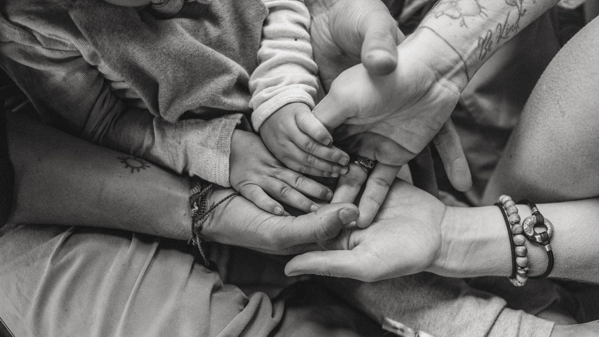 Peru Amazon Rainforest