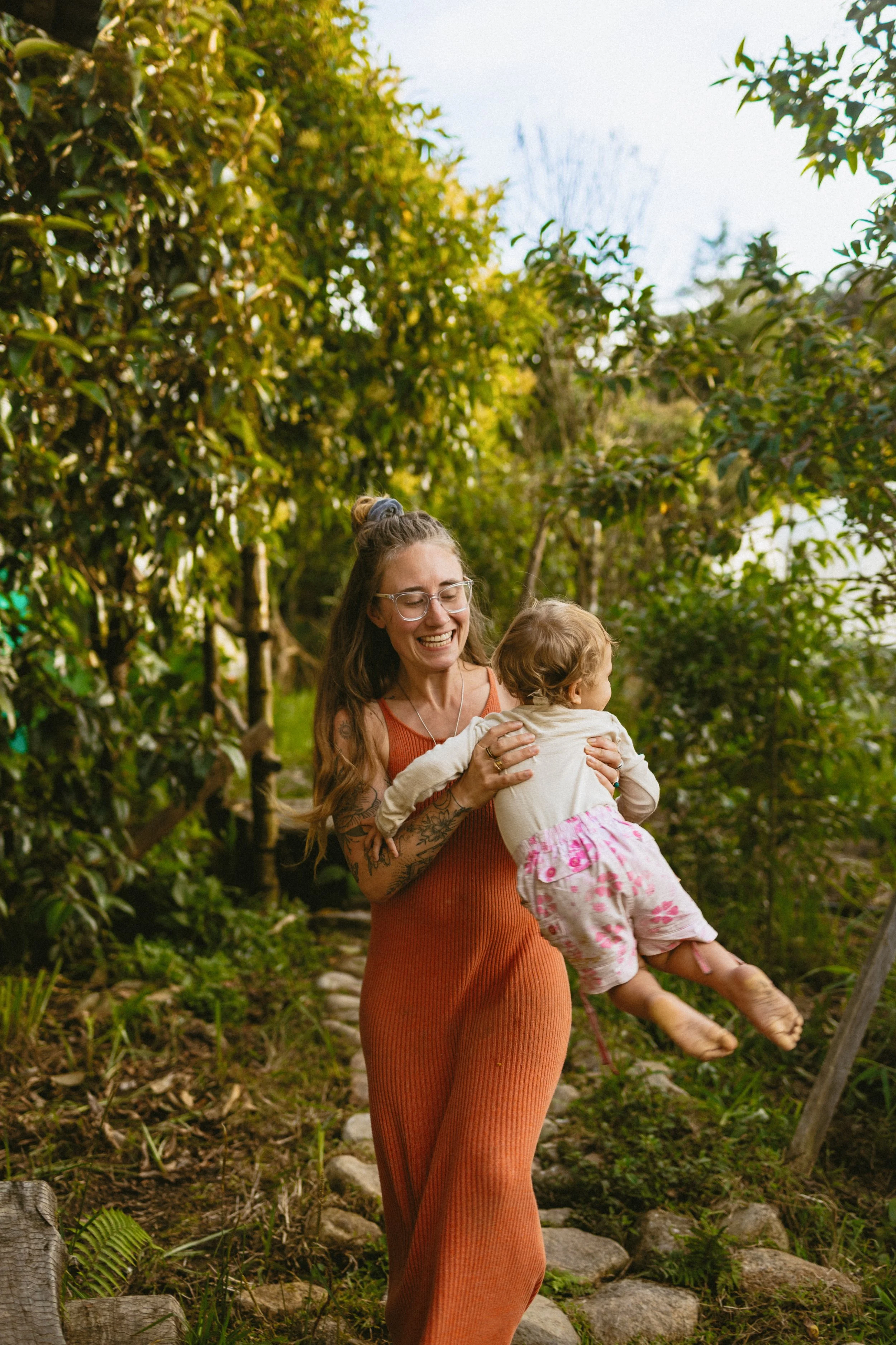 Peru Amazon Rainforest