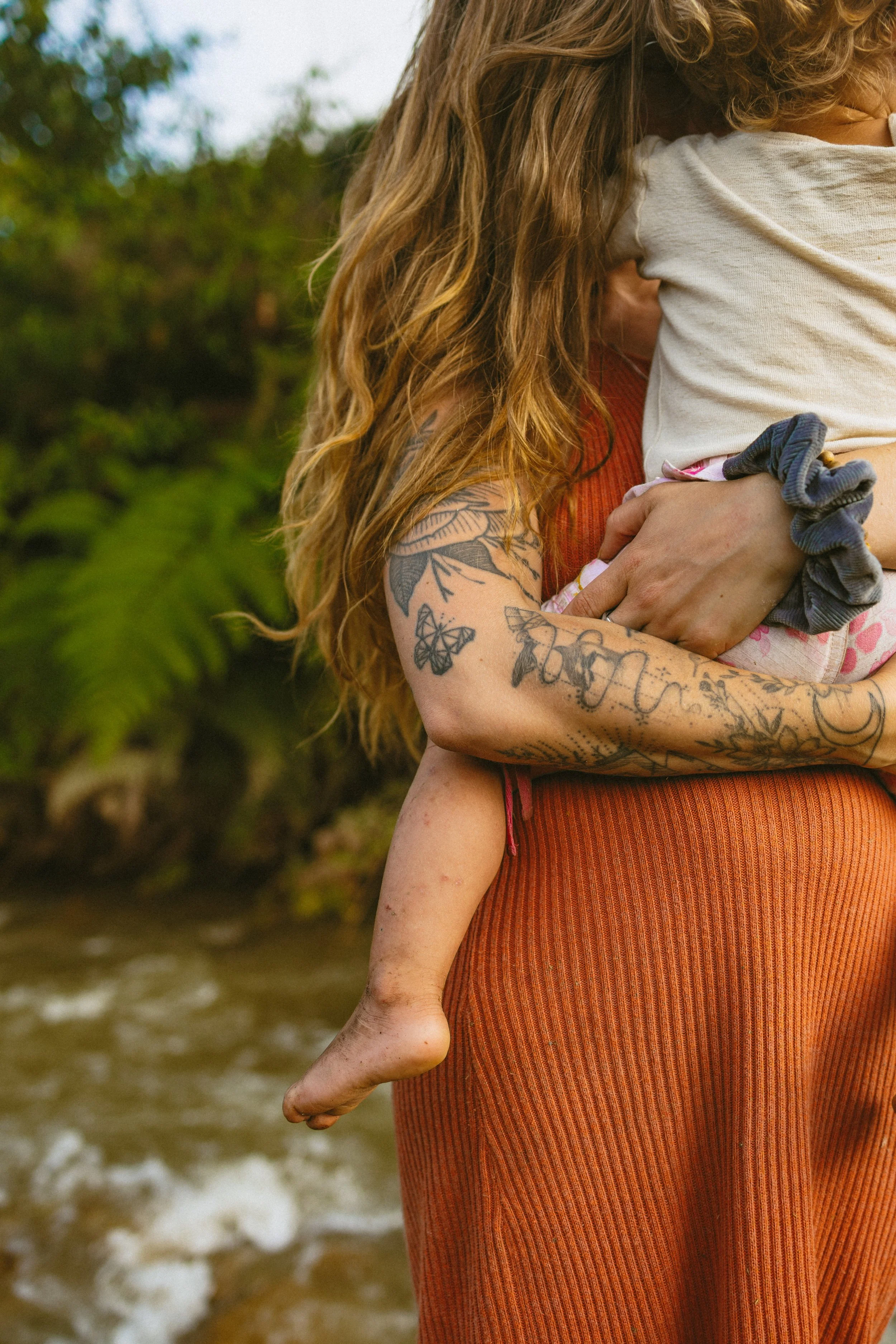 Peru Amazon Rainforest