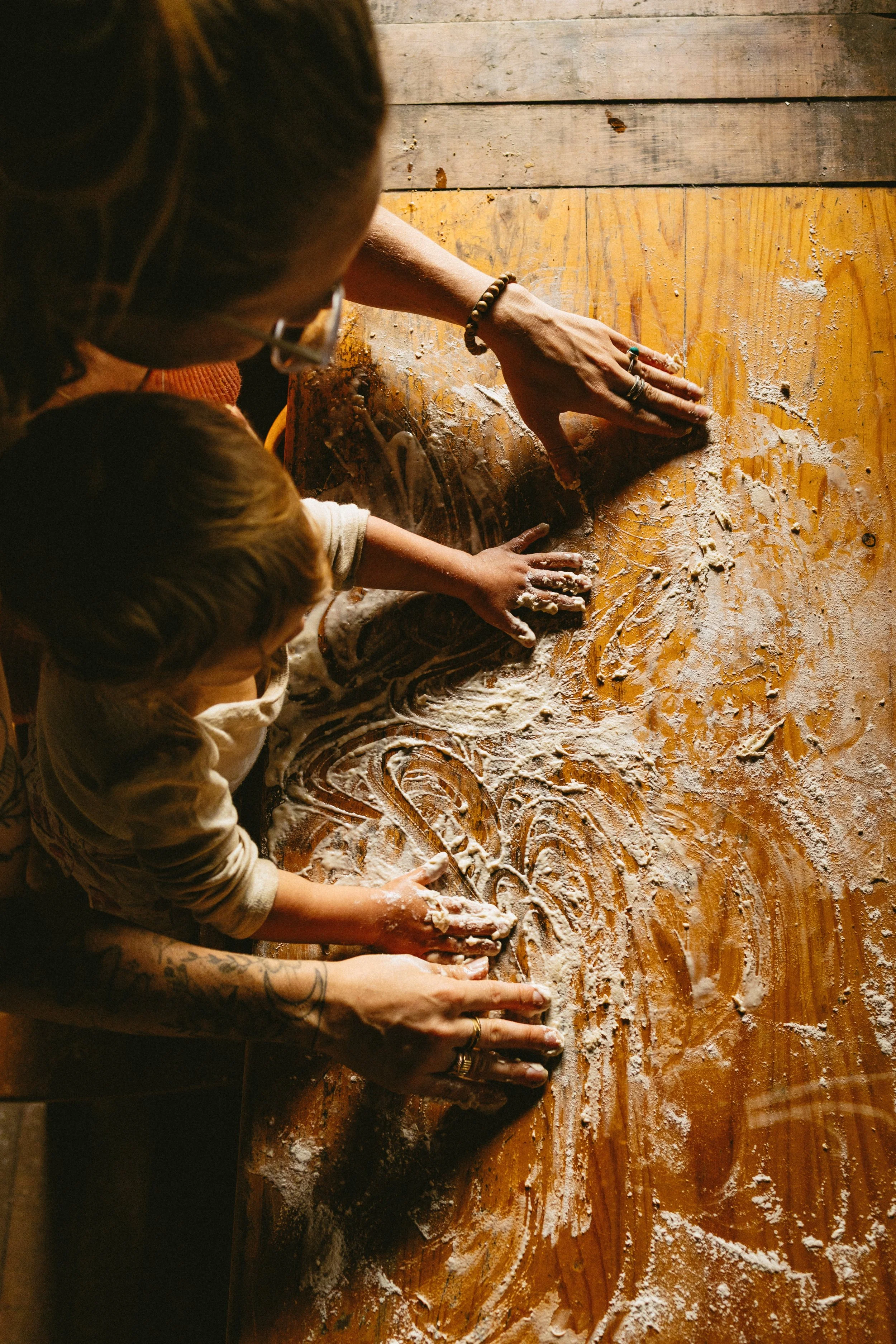 Peru Amazon Rainforest