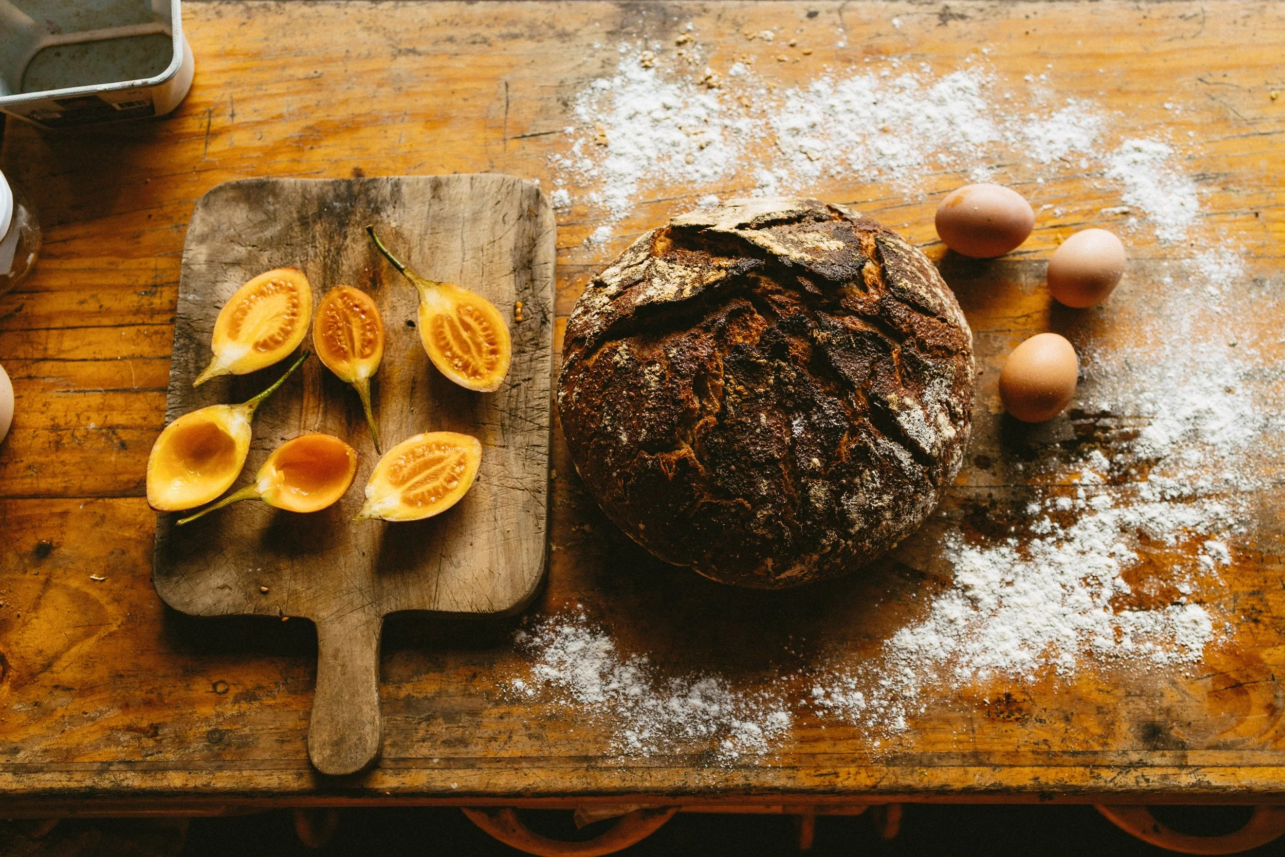 Peru Amazon Rainforest