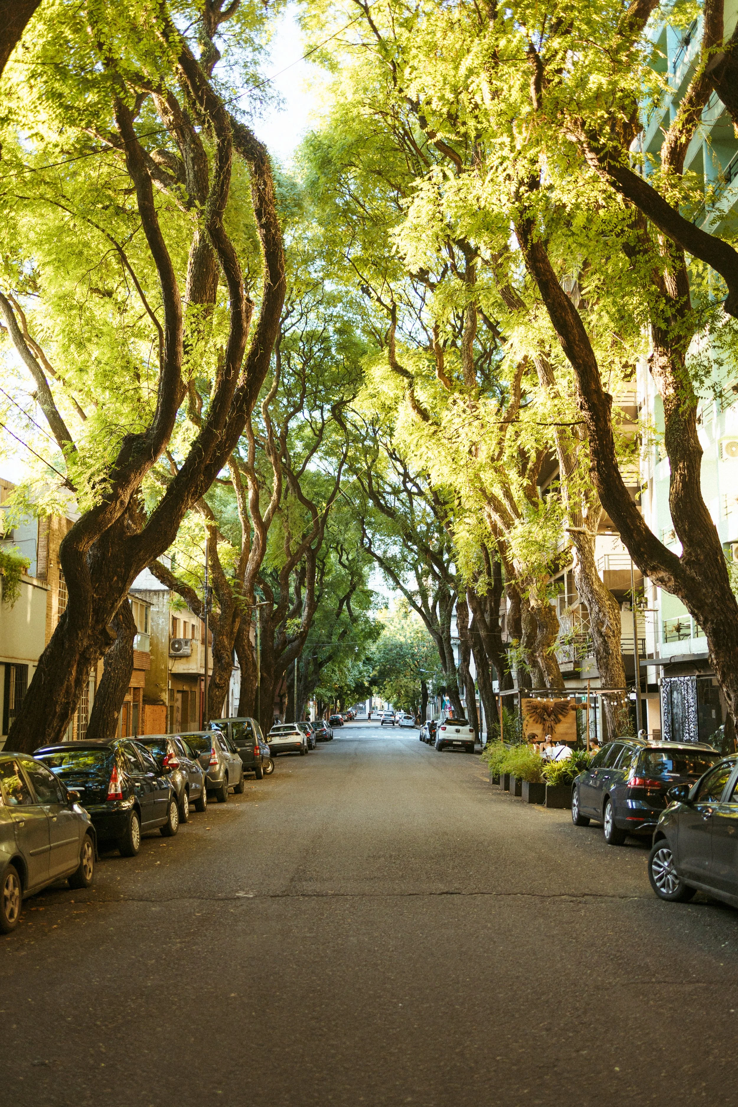 Buenos Aires, Argentina
