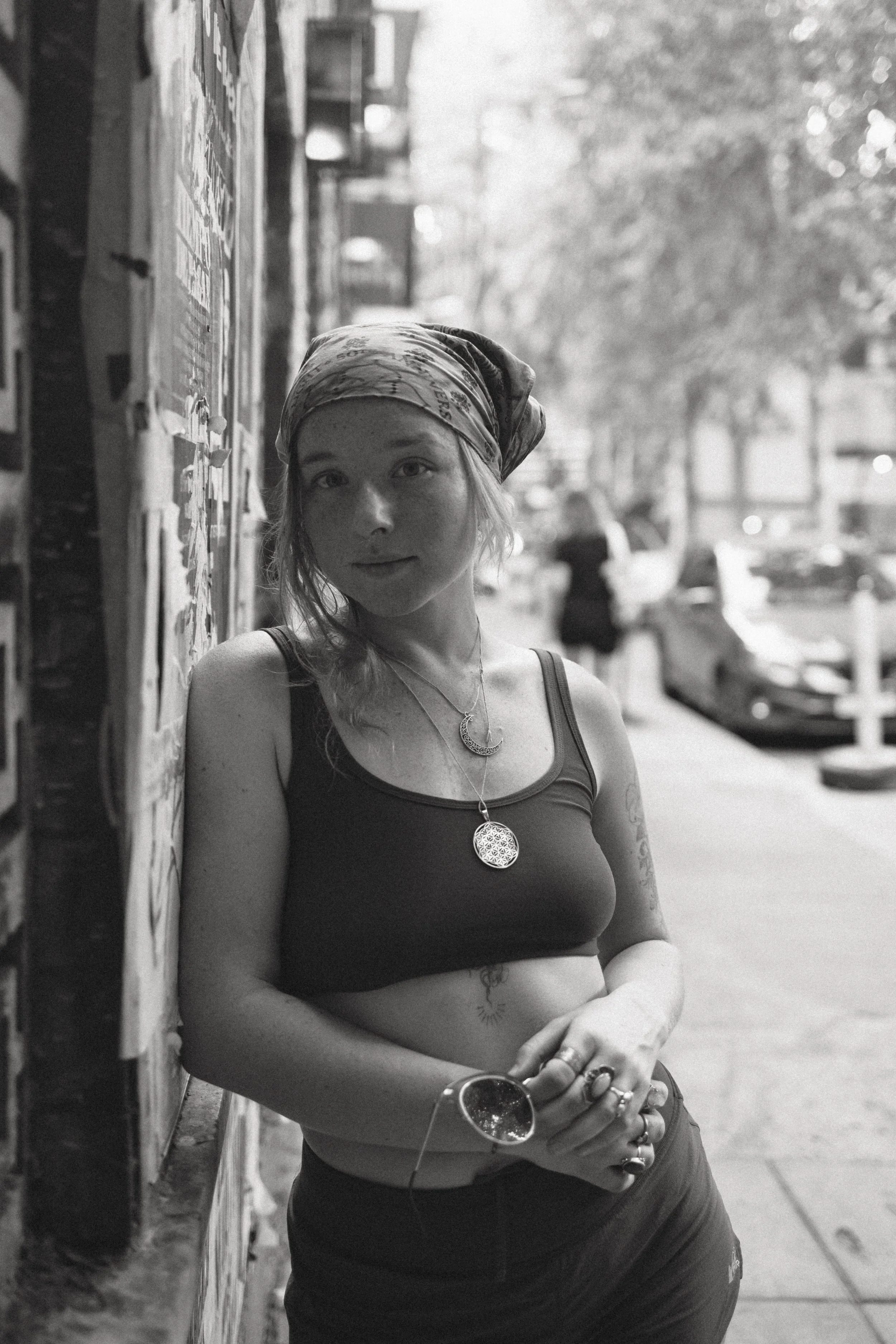 Buenos Aires, Argentina