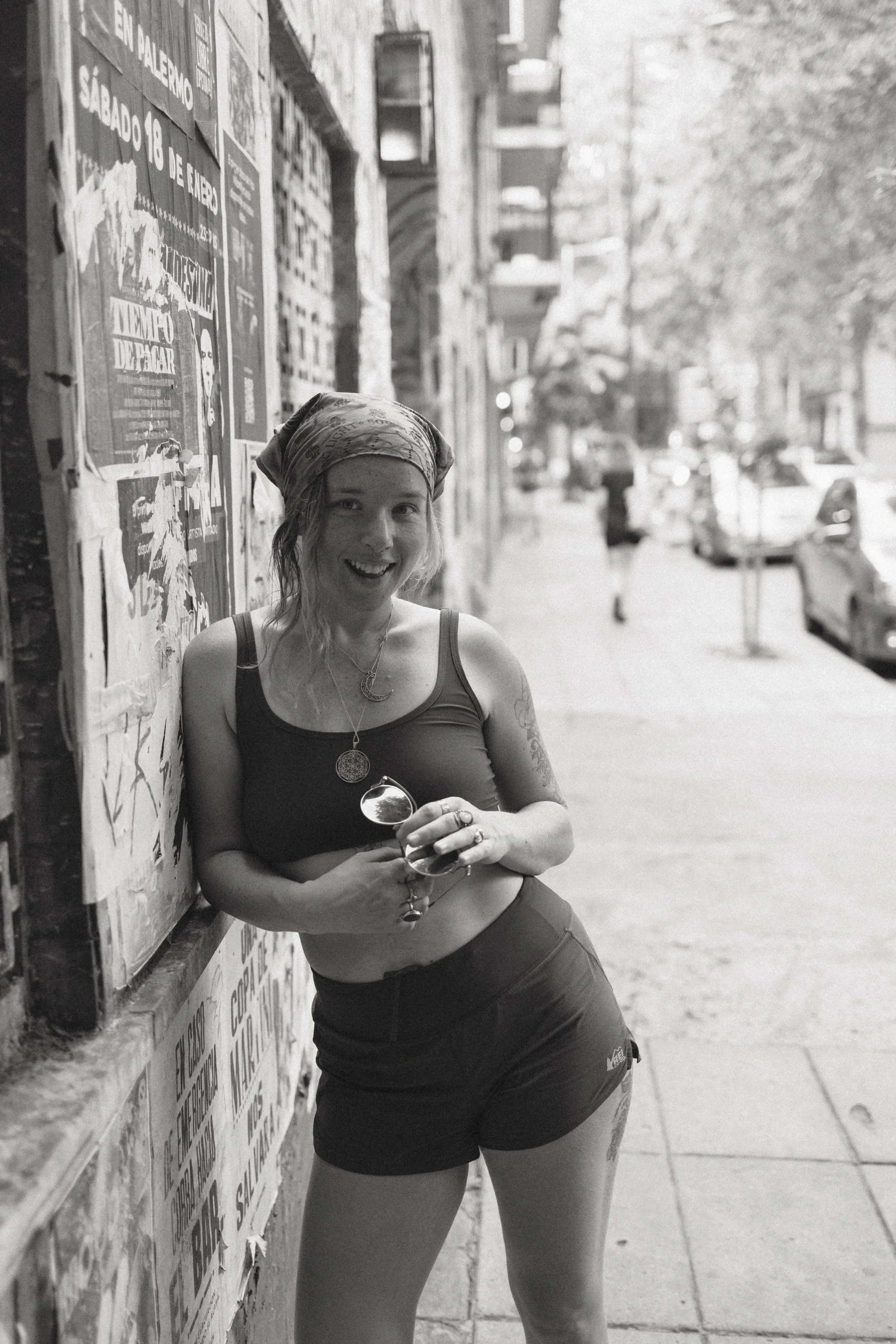 Buenos Aires, Argentina