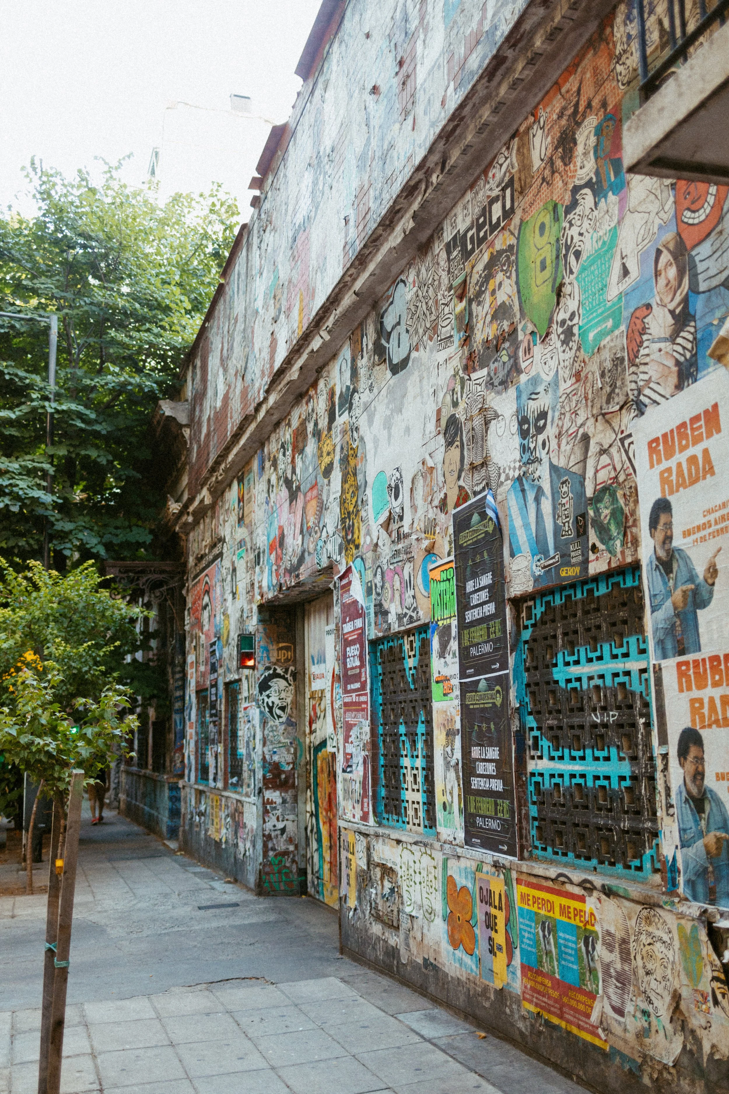 Buenos Aires, Argentina