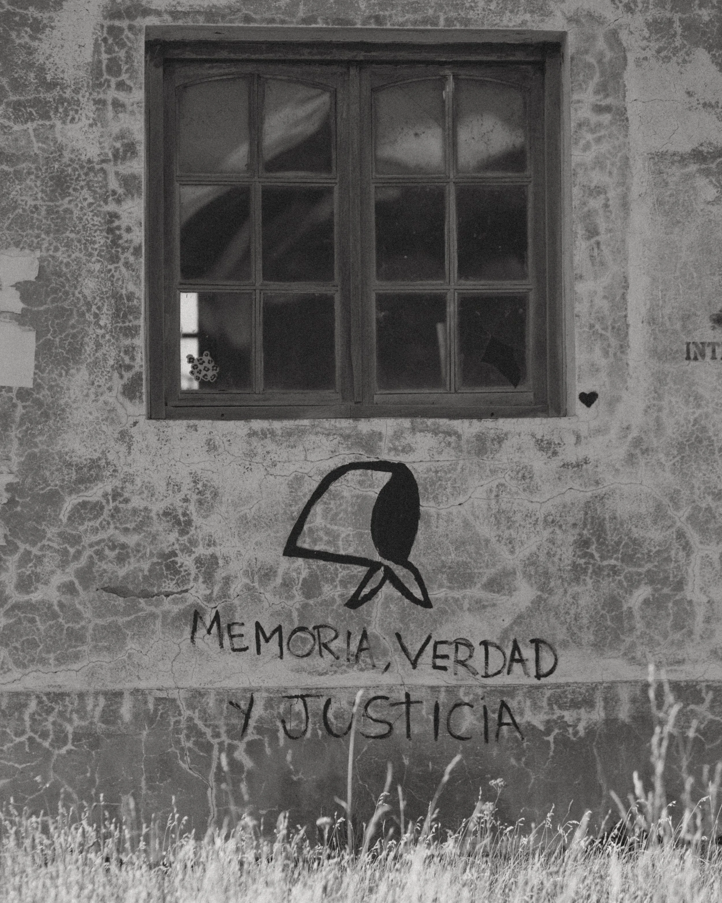 Patagonia, Argentina