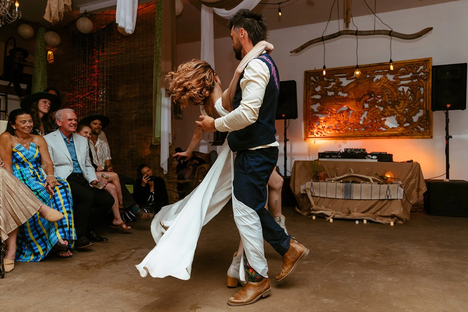 Moab Wedding Photography