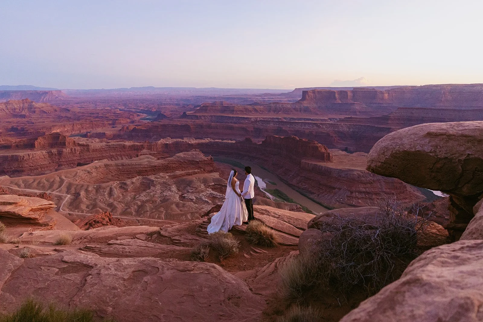 bianceandray-260.jpg