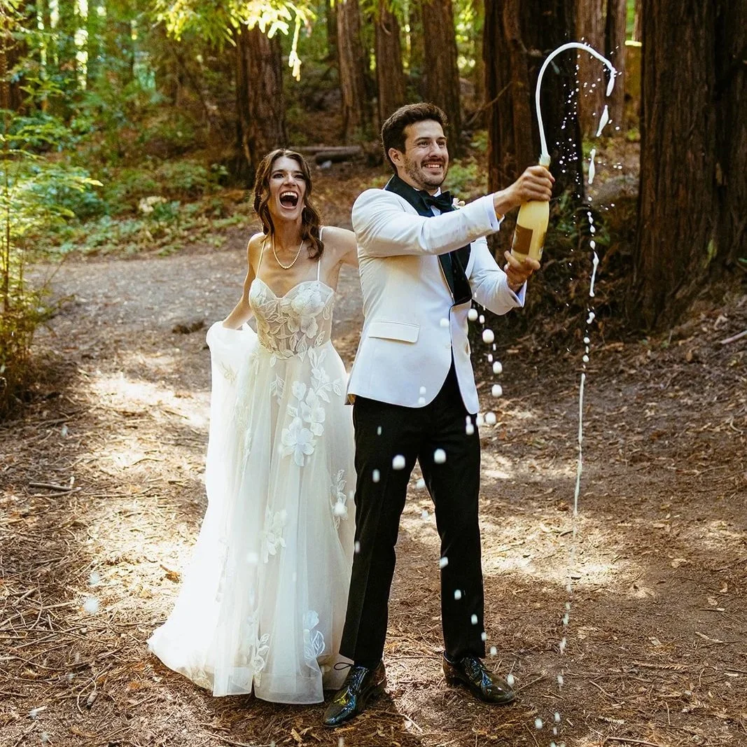 wedding-photographer