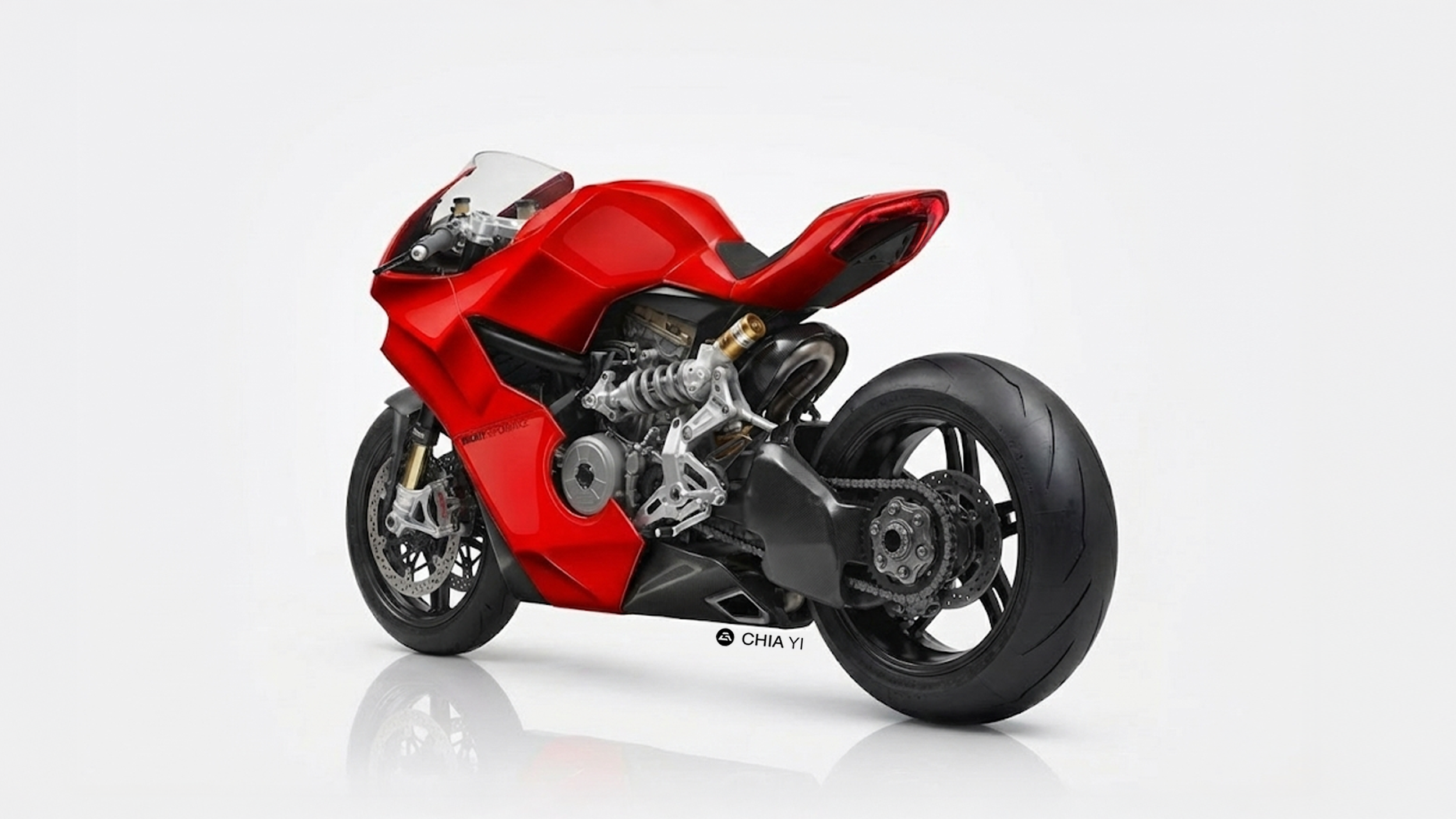 ducati-rendering-r45.png