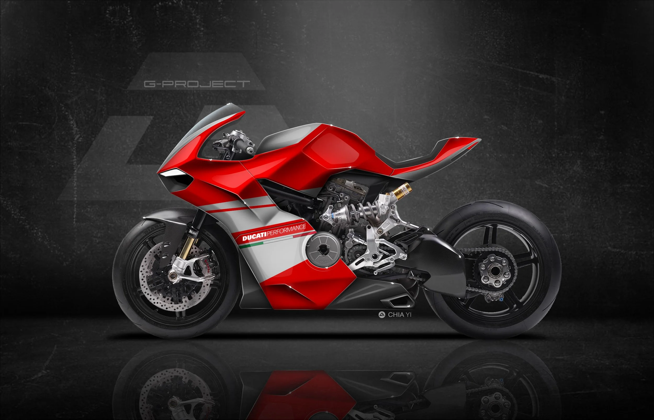 ducati-v2-cafe-livery copy.jpg