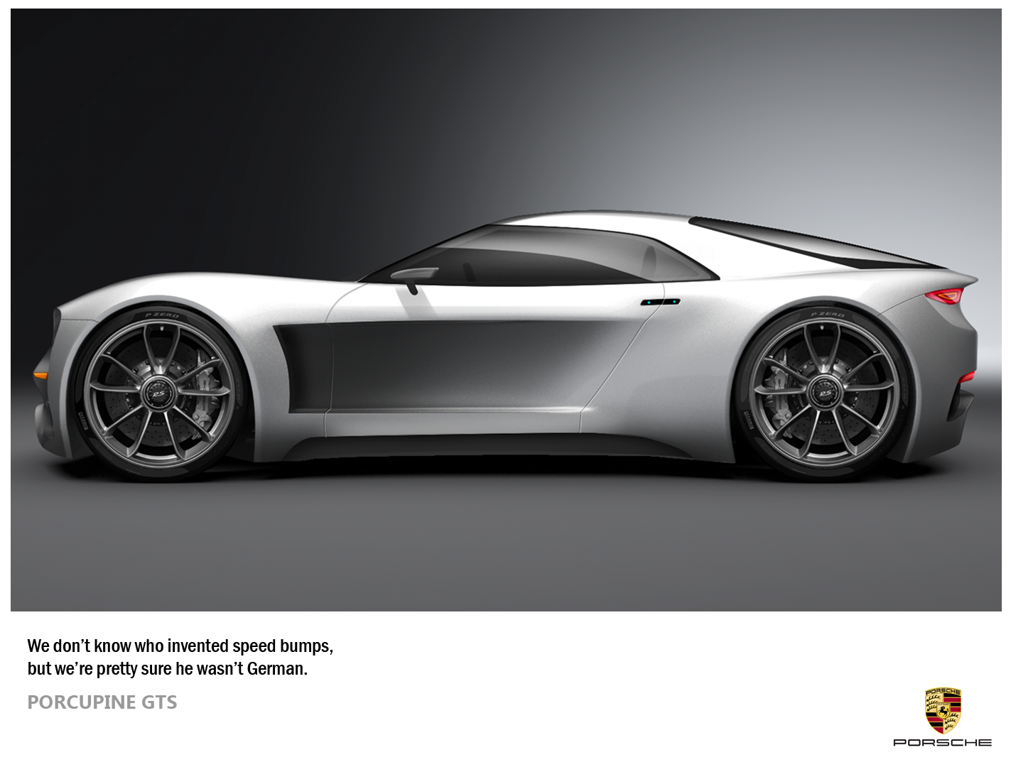 Commercial AD Poster (Copy)