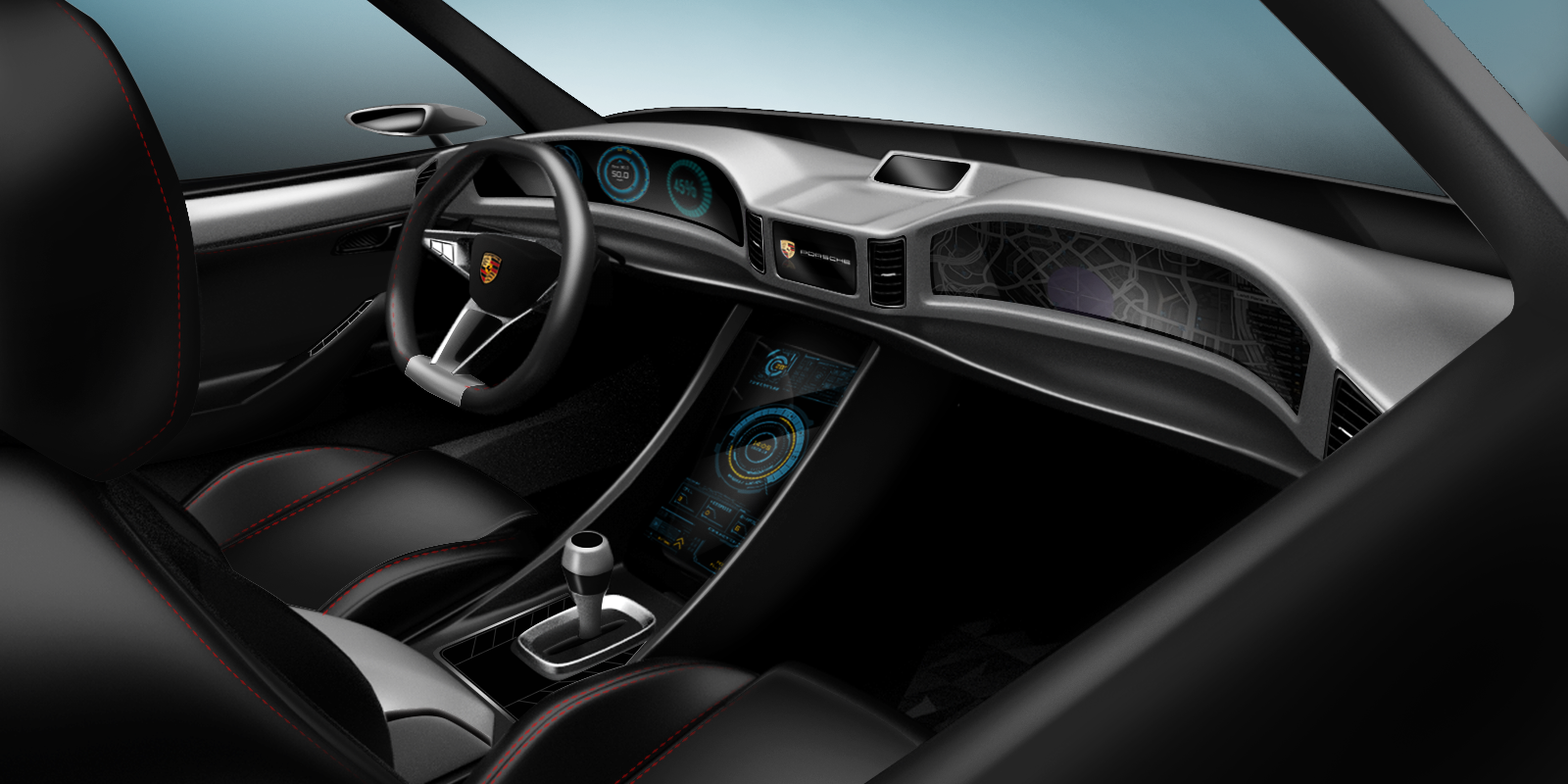 Interior Rendering (Copy)