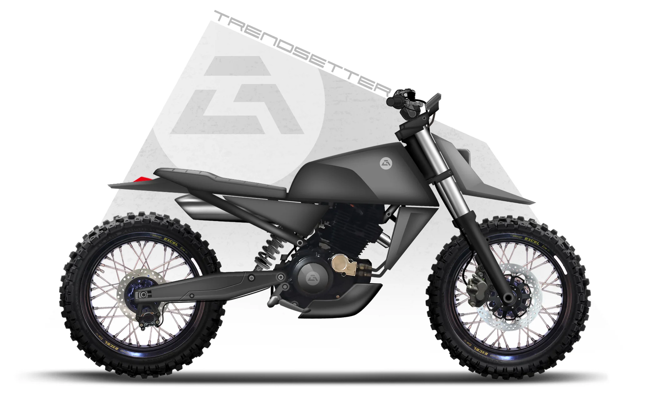 scrambler 20161204.jpg