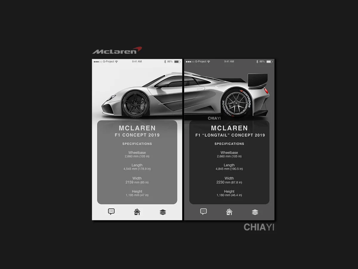 mclaren-app-all.jpg