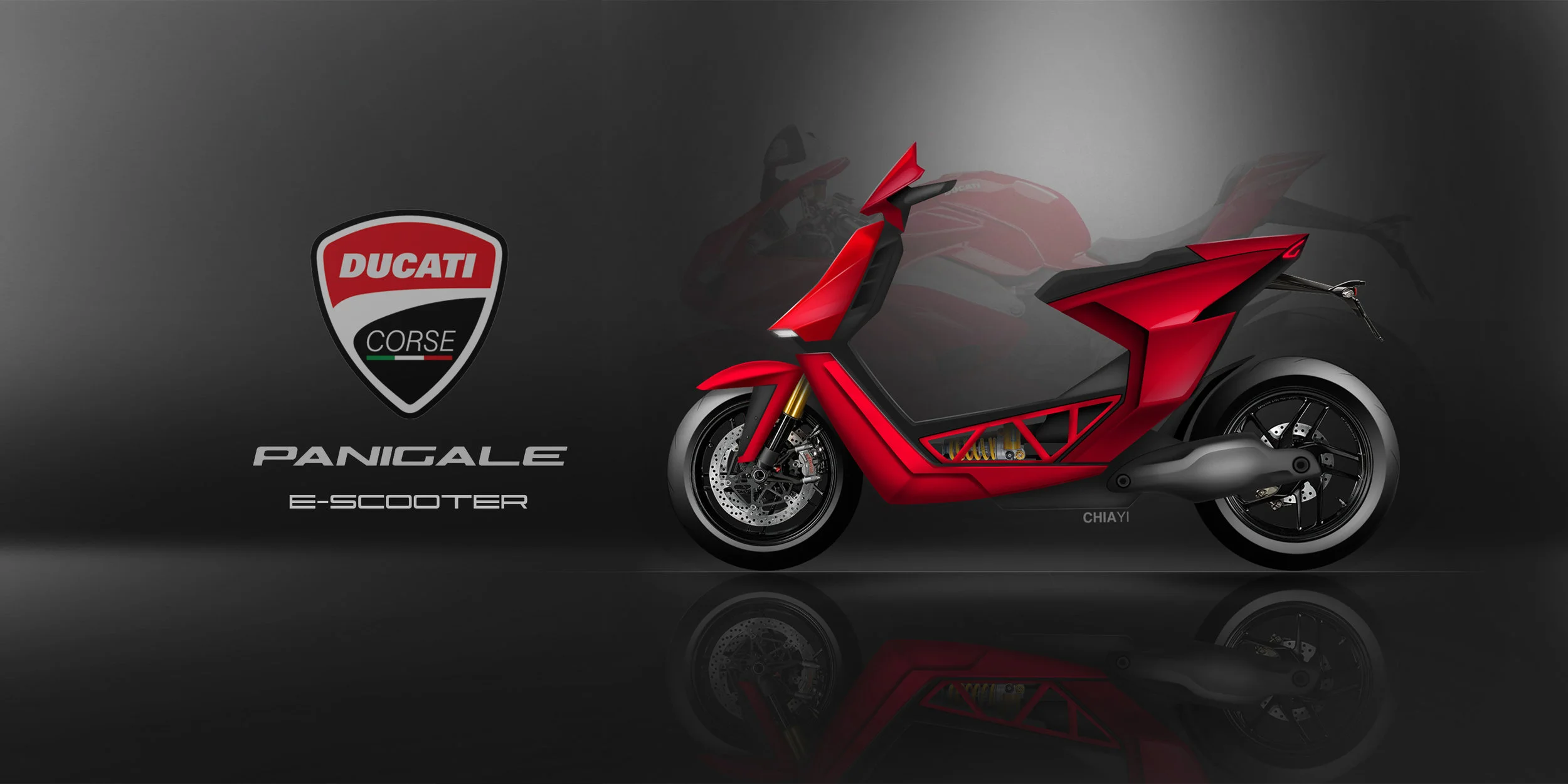 ducati-e-panigale-rd-1.jpg