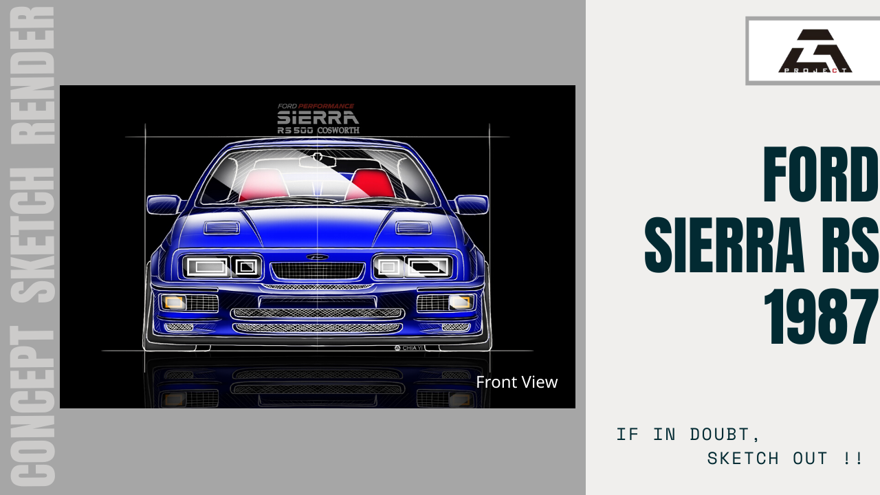 1987-ford-sierra.png