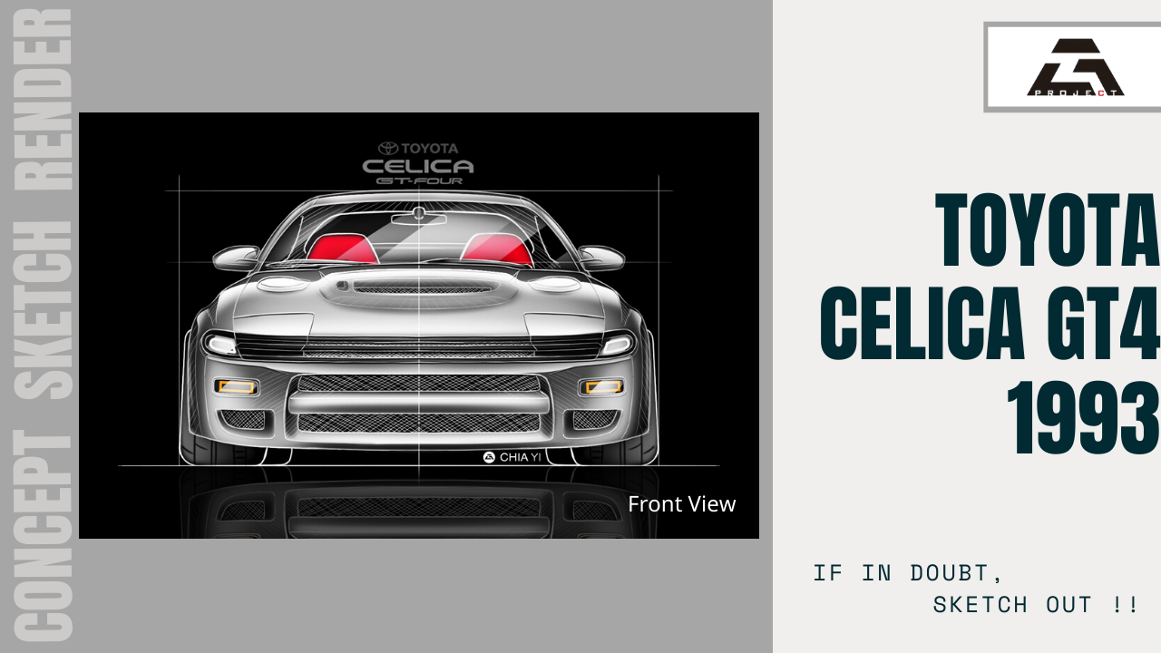 1993-toyota-celica.png