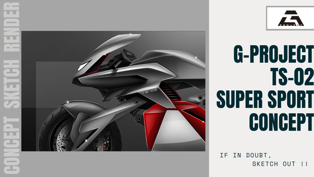 Ts-02-supersport-concept.png