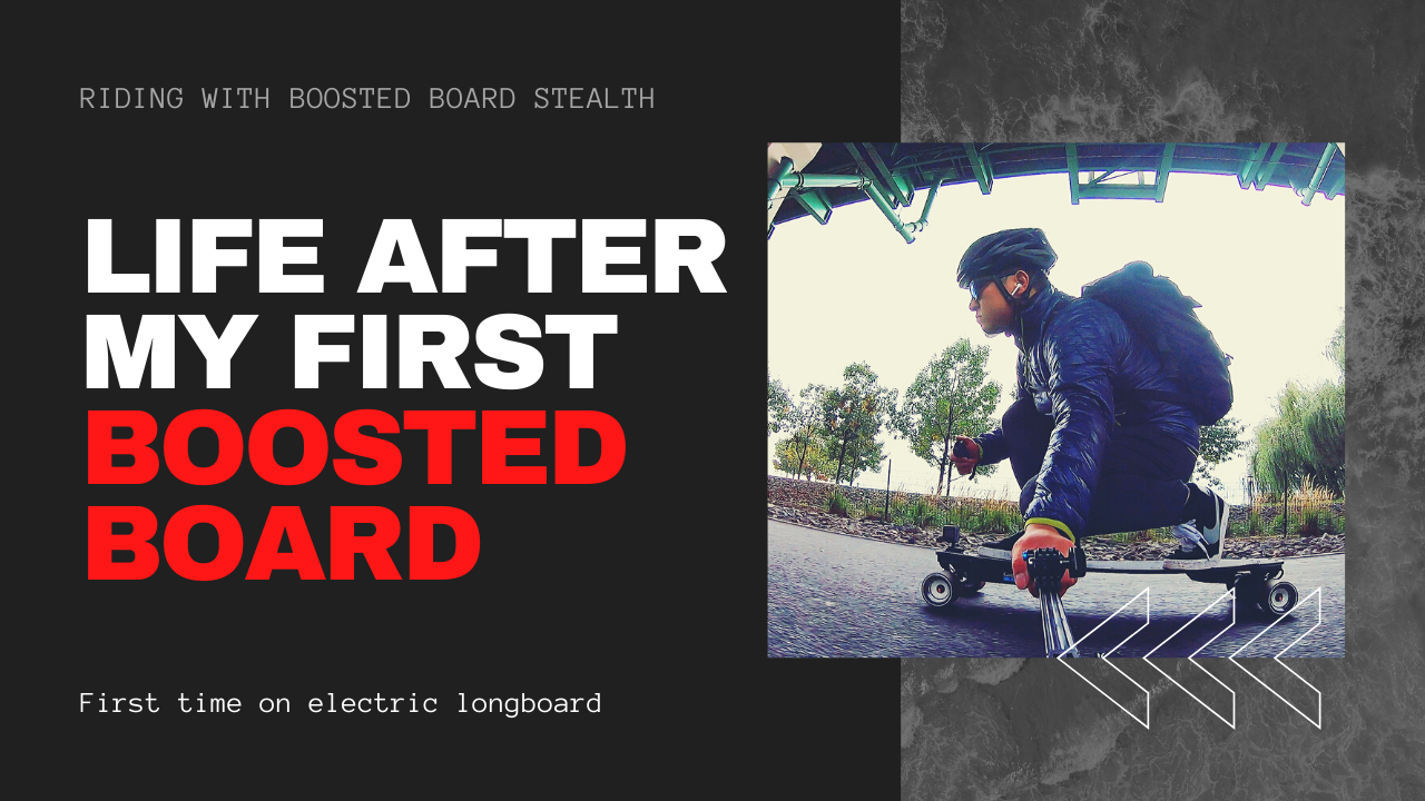 first boostedboard.png