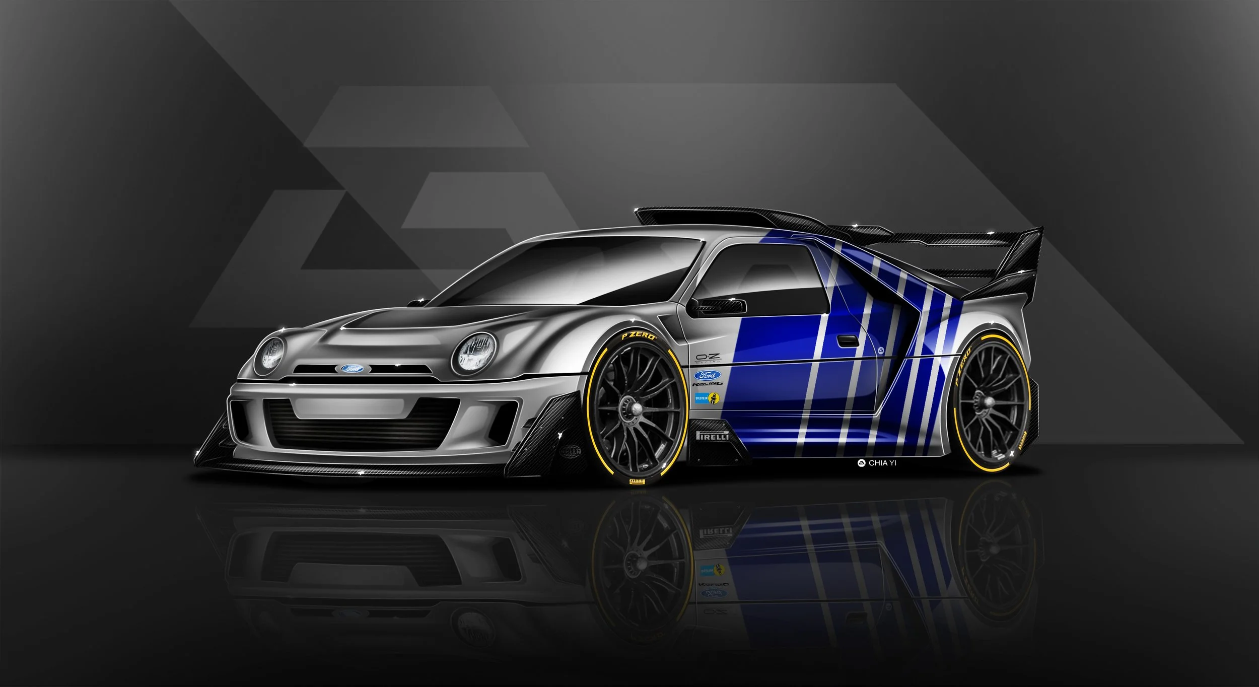 Rs200 front45-sk-1.jpg