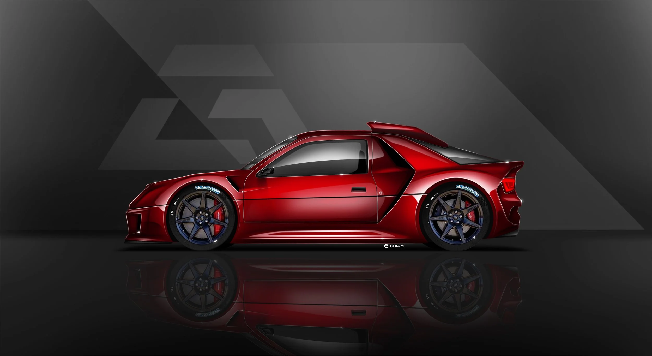 Rs20'0 side-skrd-og-red.jpg