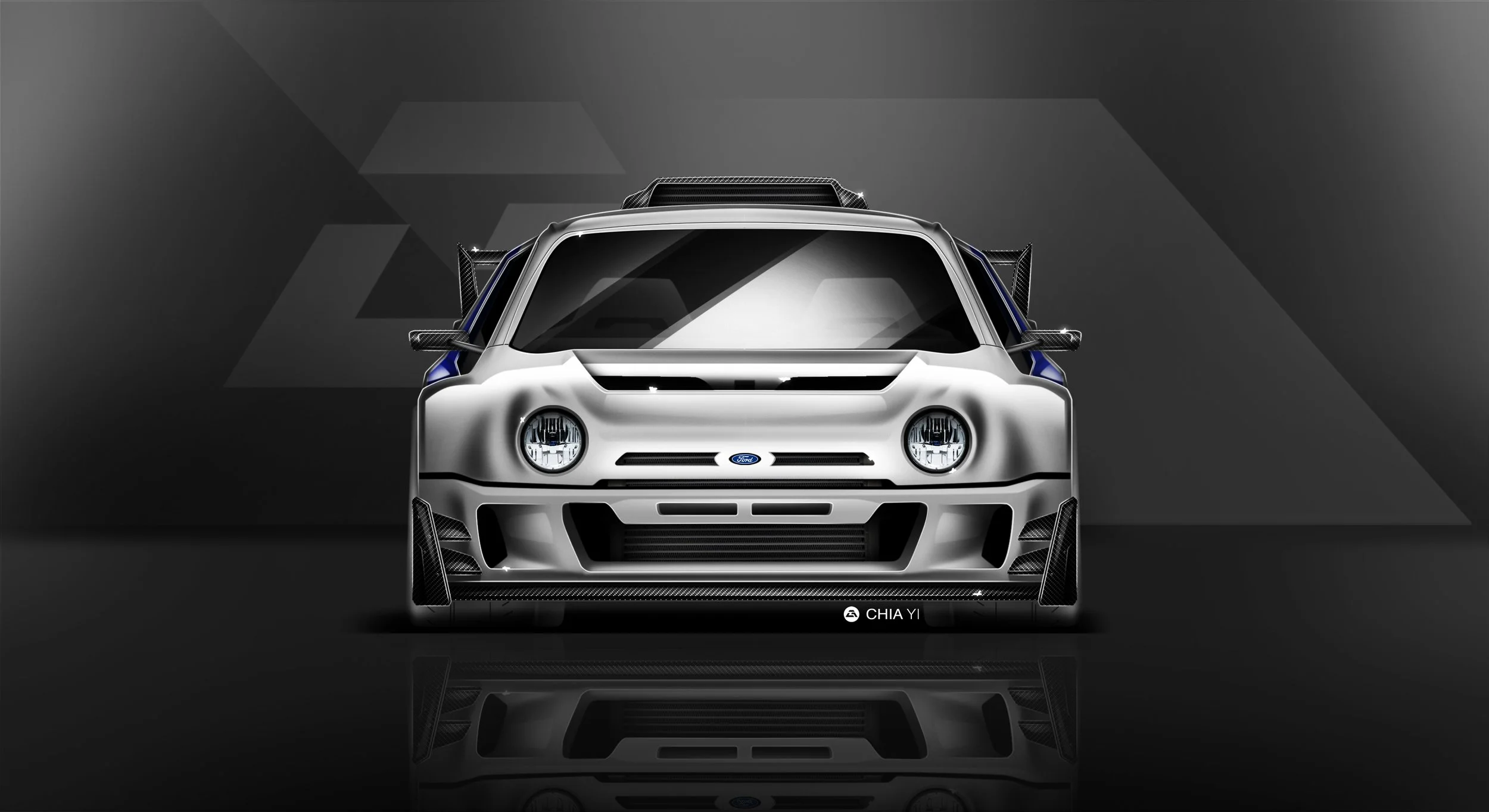 Rs200 front-skrd-1.jpg