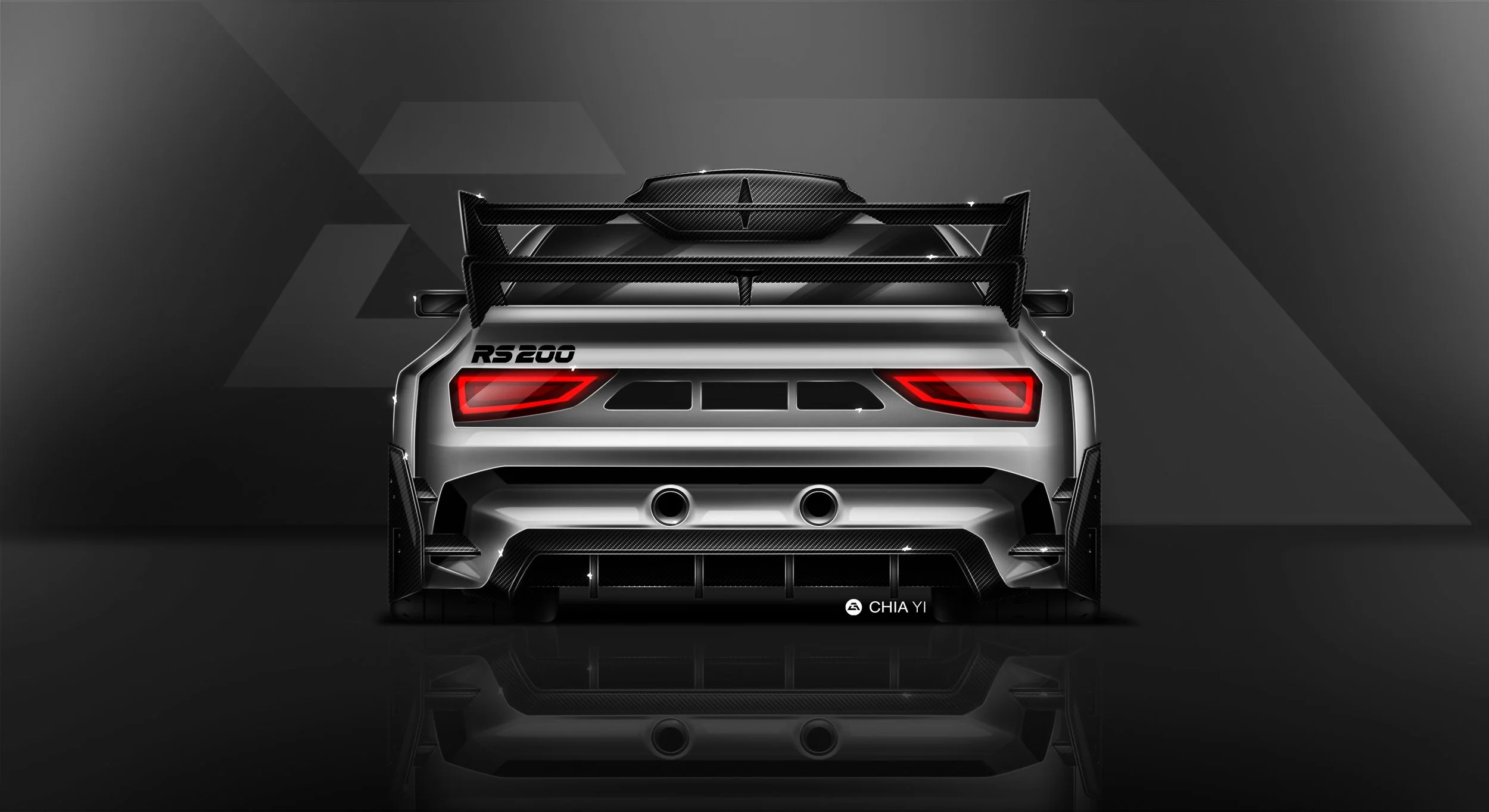 Rs200 back-sk-1-skrd-1.jpg