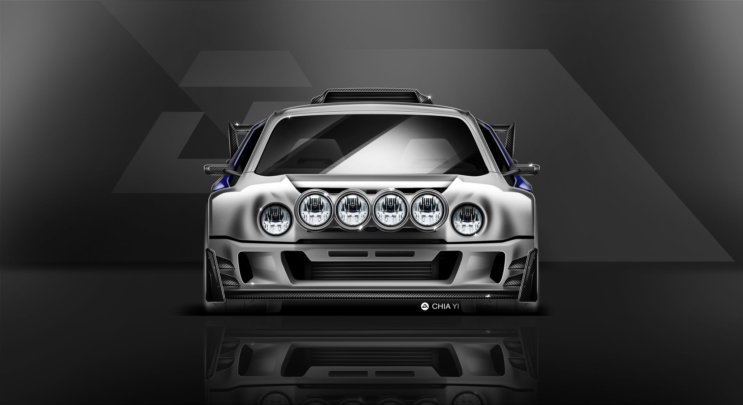 Rs200 front-skrd-pl-1.jpg
