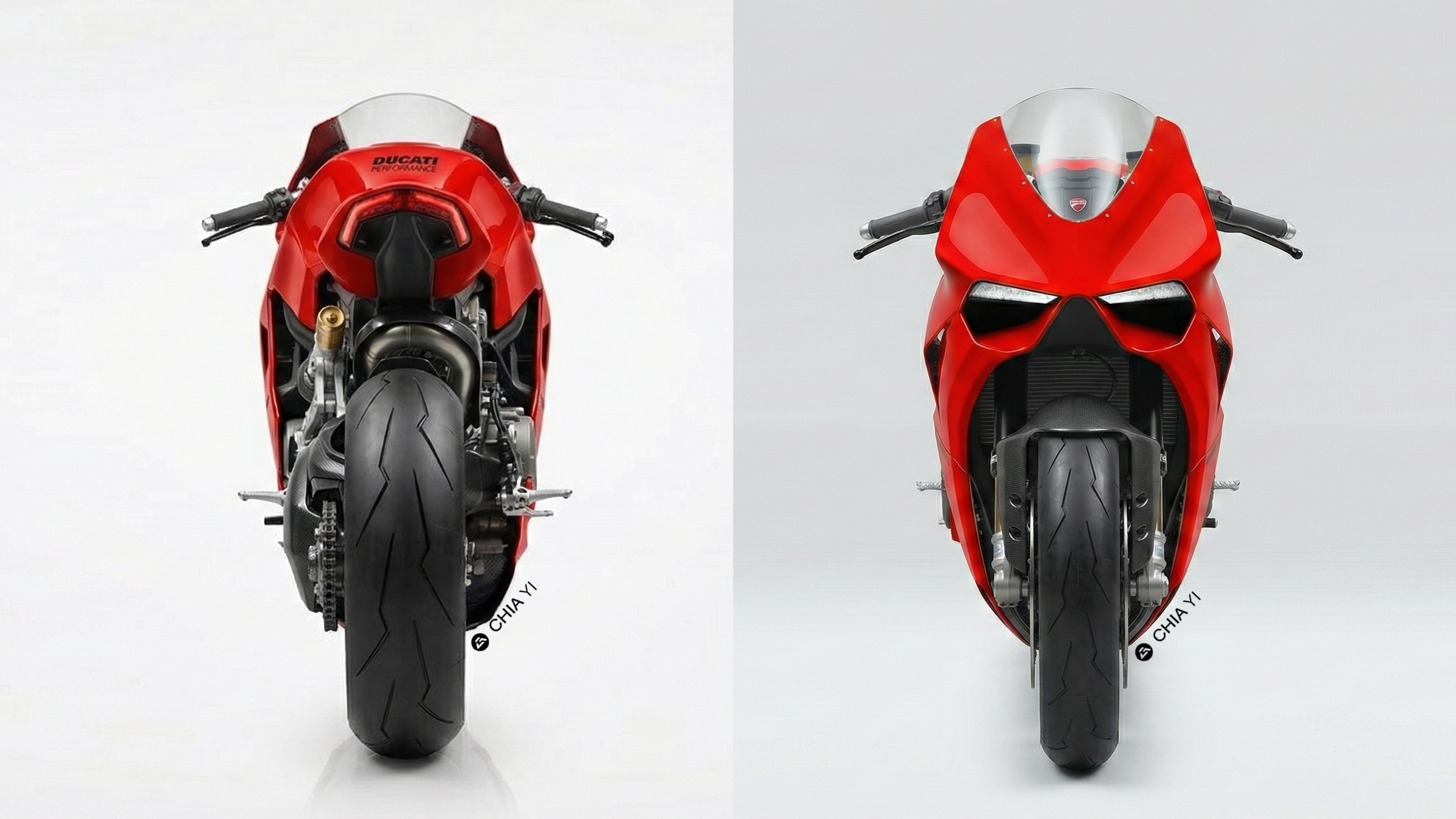 ducati-rendering-fr.png