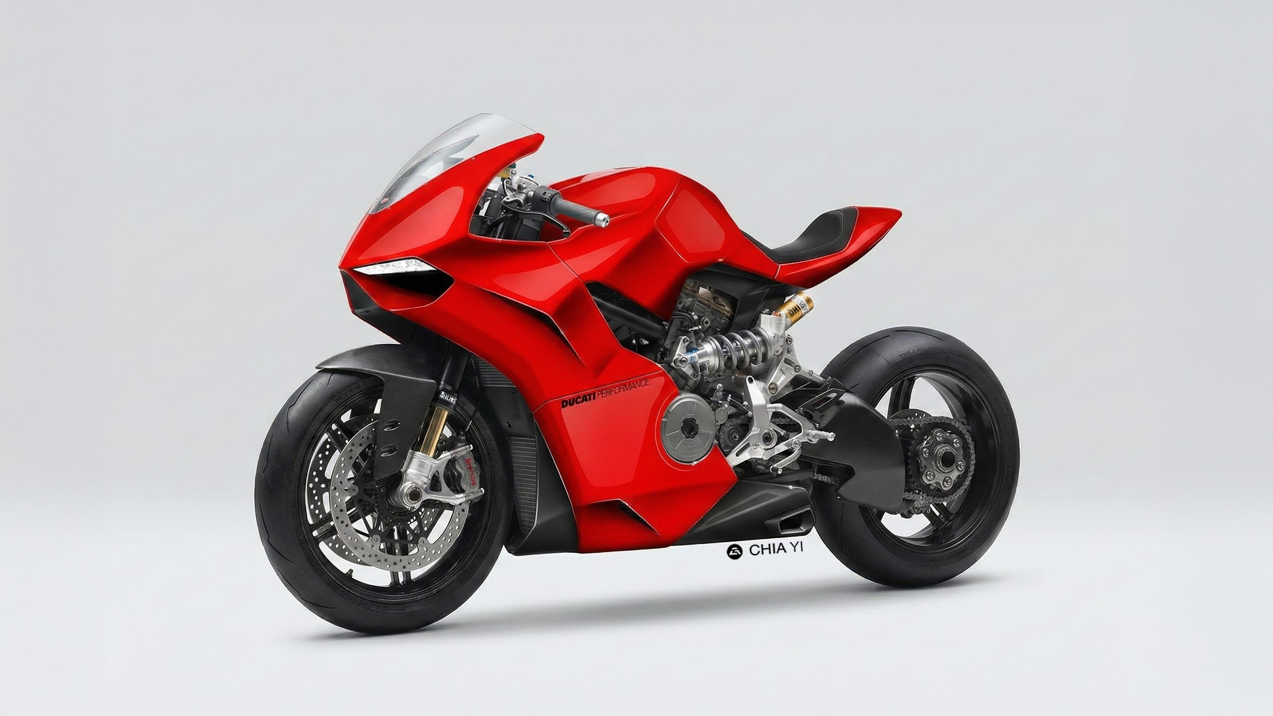 ducati-rendering-f45.png