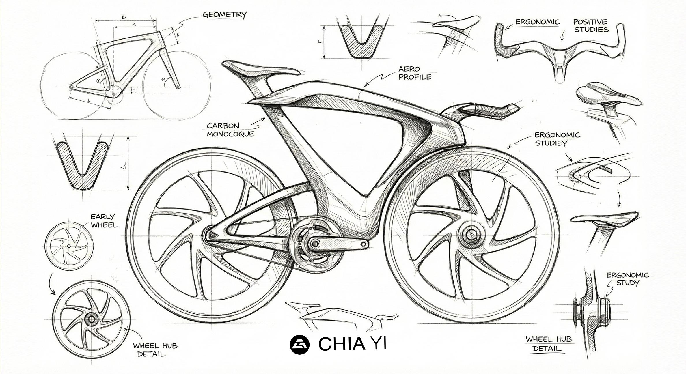 ducati-bicycle-3.png