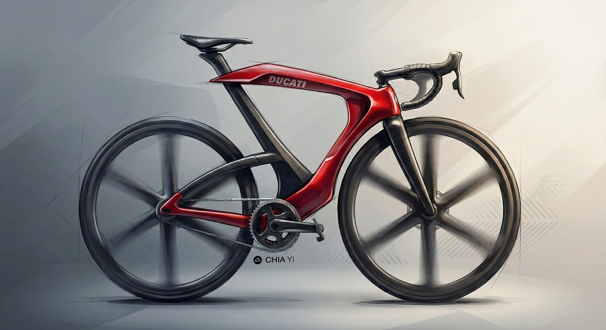 ducati-bicycle-4.png