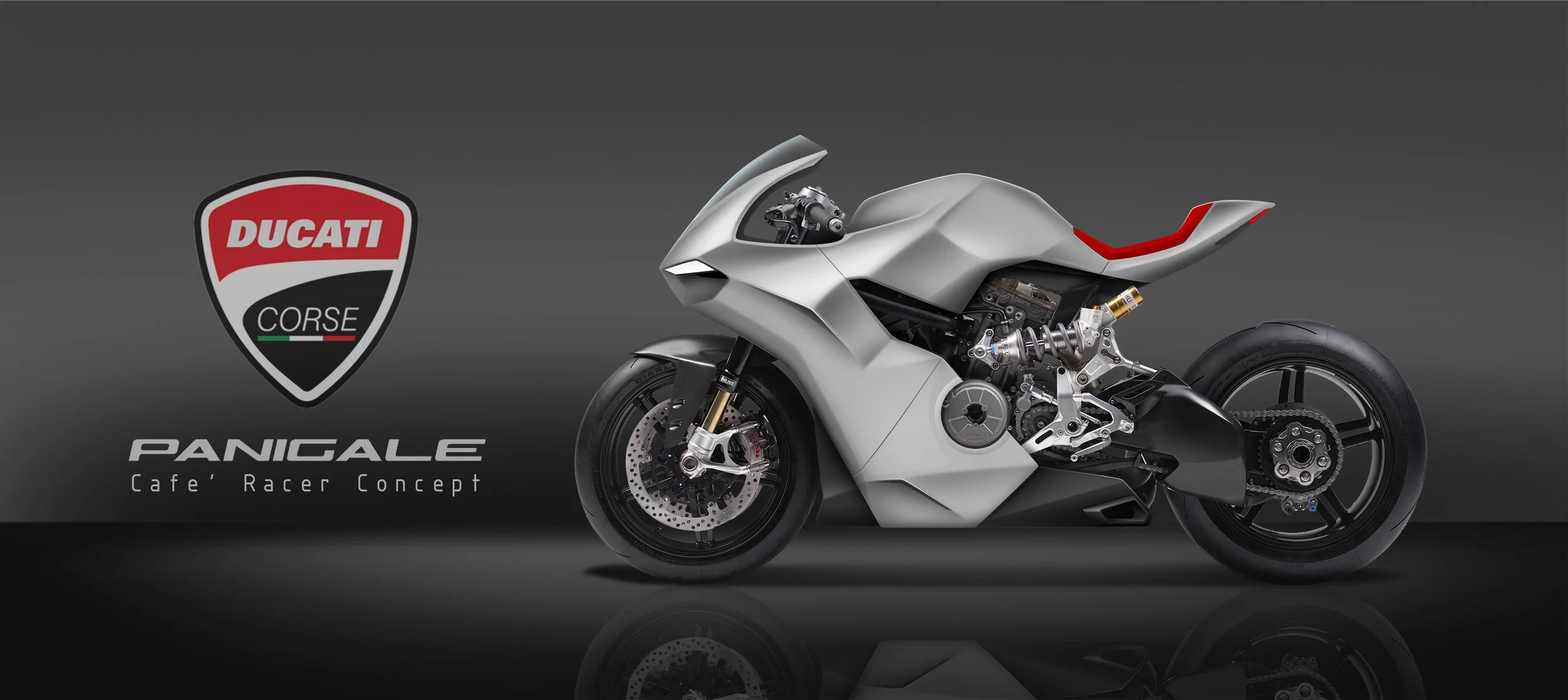 amg-ducati-1.jpg