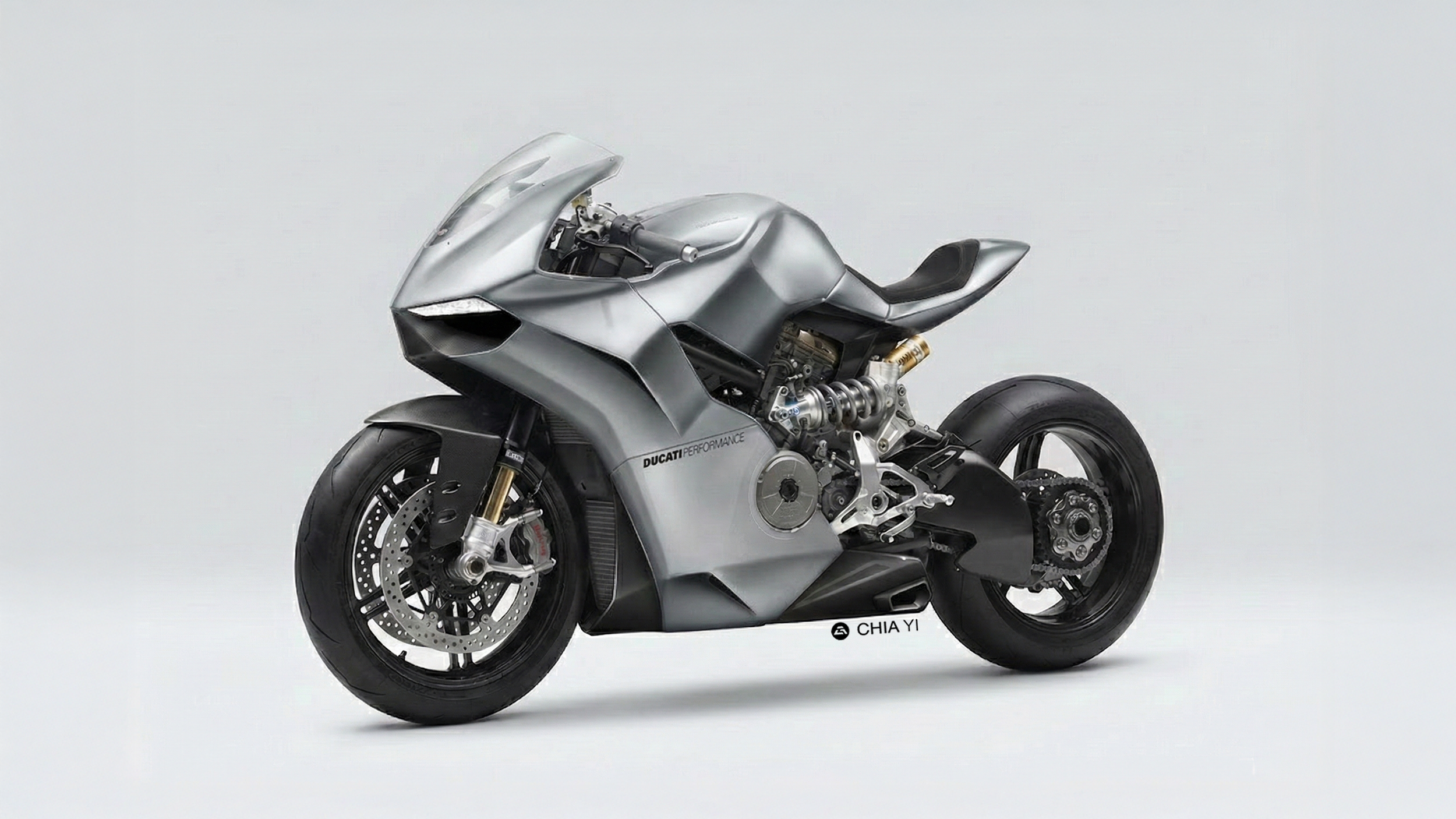 ducati-rendering-f45-silver.png