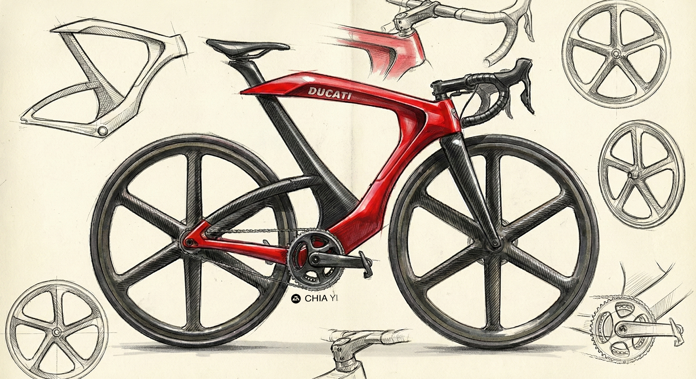 ducati-bicycle-5.png