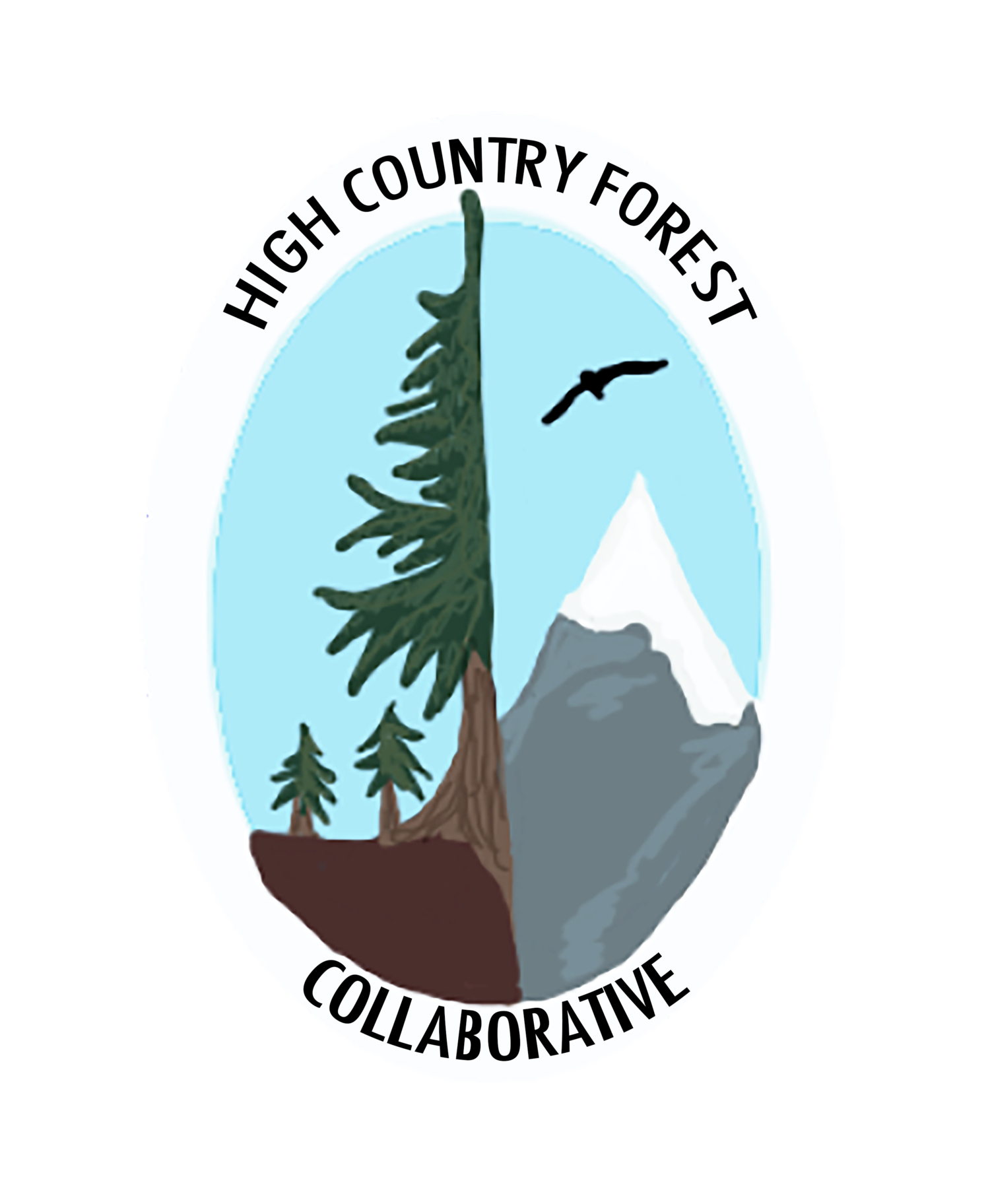 High Country Forest Collaborative