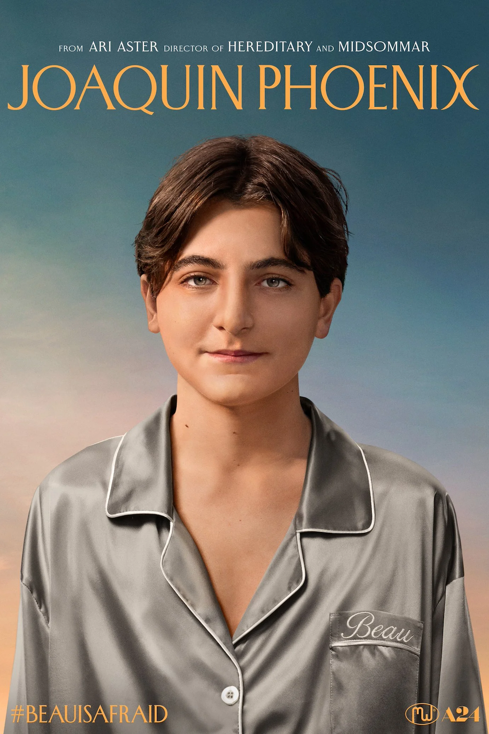 official-poster-for-ari-asters-beau-is-afraid-starring-v0-g2elbf9s9o5a1 copy.png