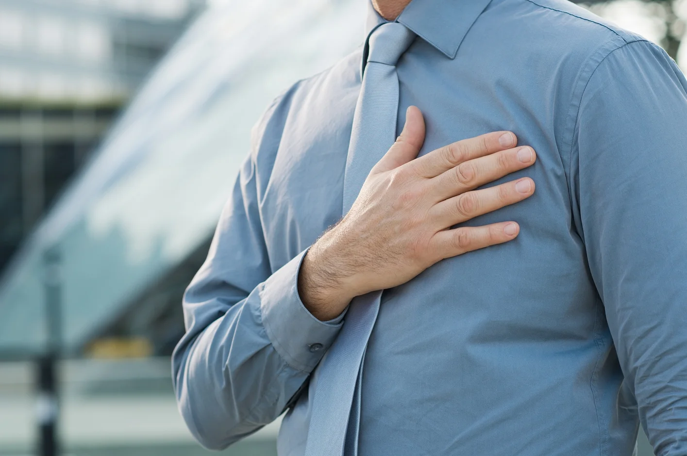 morte-subita-como-prevenir-cardiologia-brasilia.jpg