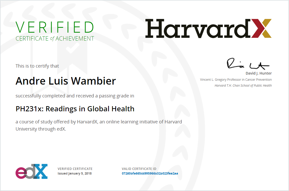 harvard-andre-wambier.png